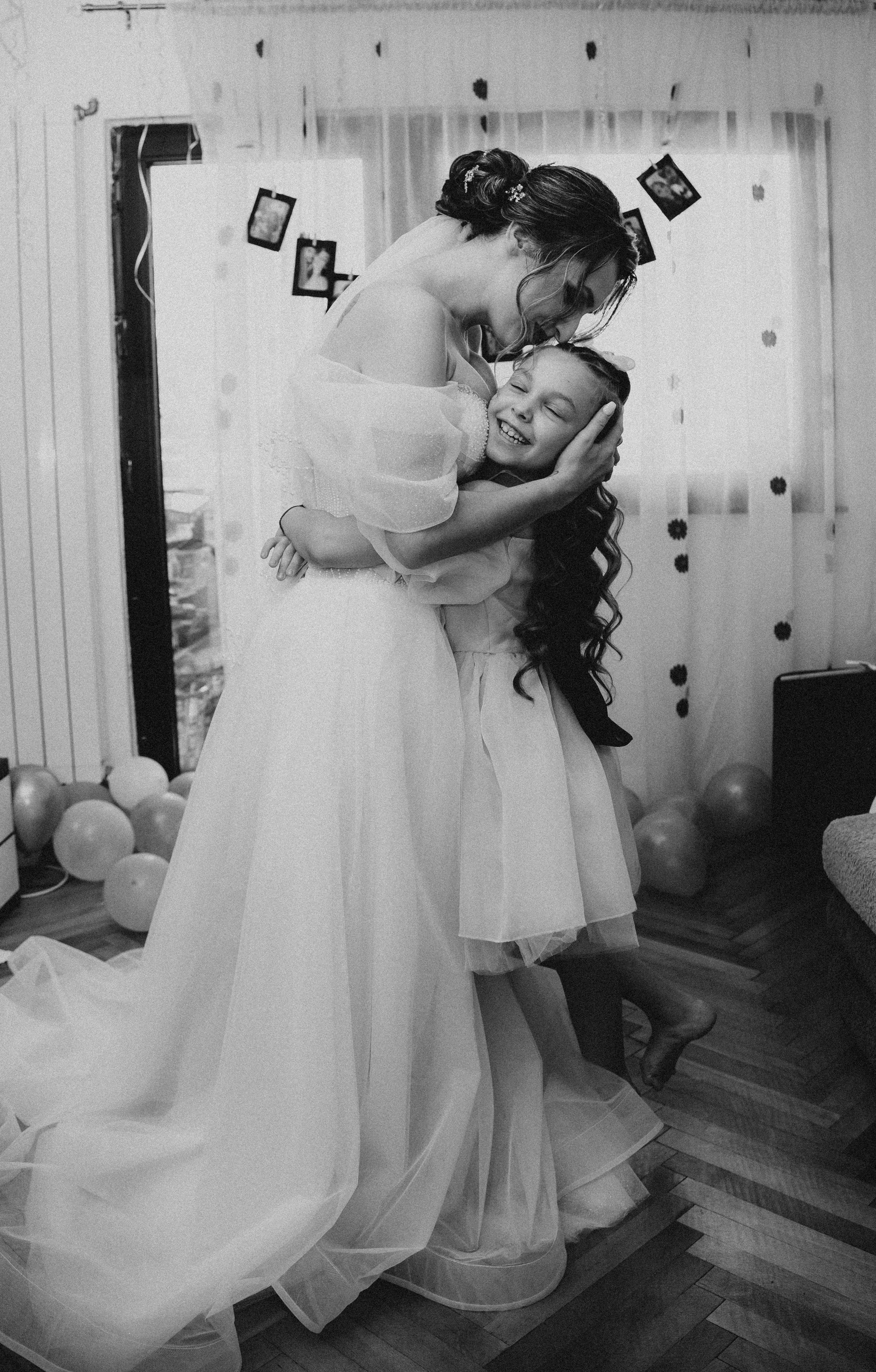 Portofoliu. Fotograf de nunta — Ionut Belea dar si evenimente corporate din Romania