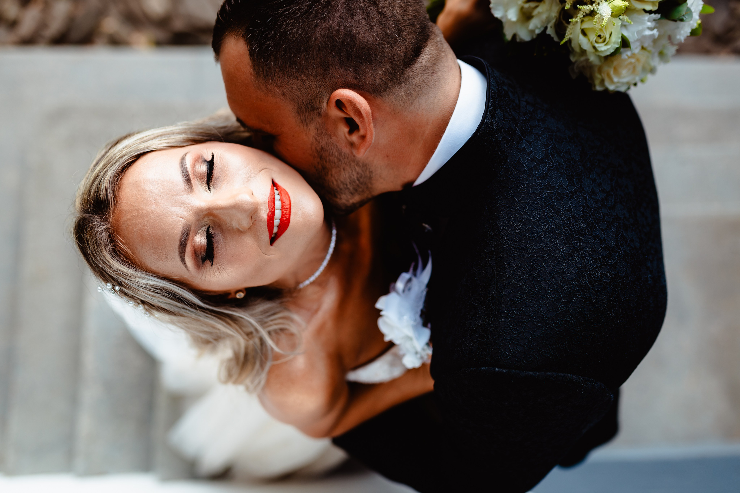 Inele de logodna. Stefan Teodorescu — Fotograf de Nunta