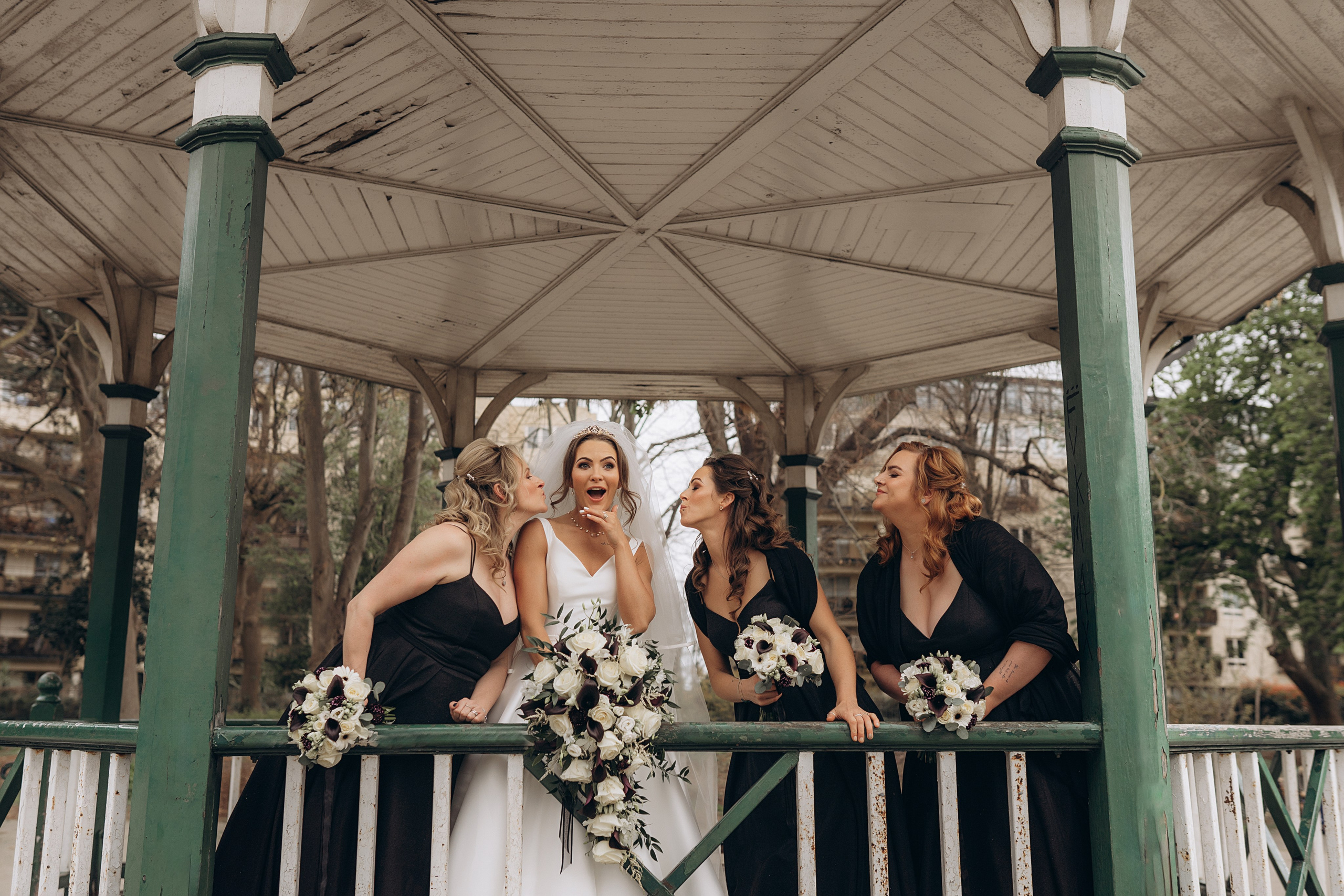 Megan & Oneias. Maternity/Love story/Wedding photographer