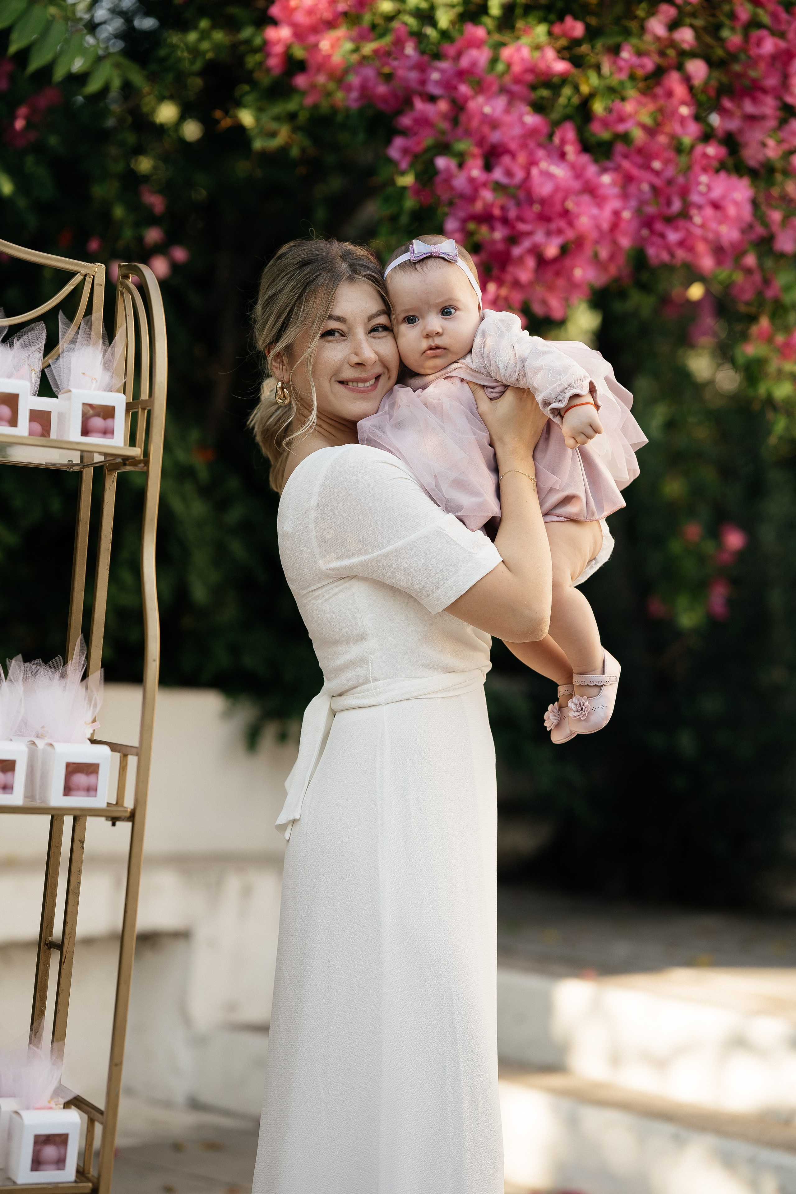 Niki. GK Photography – Capture the Moment