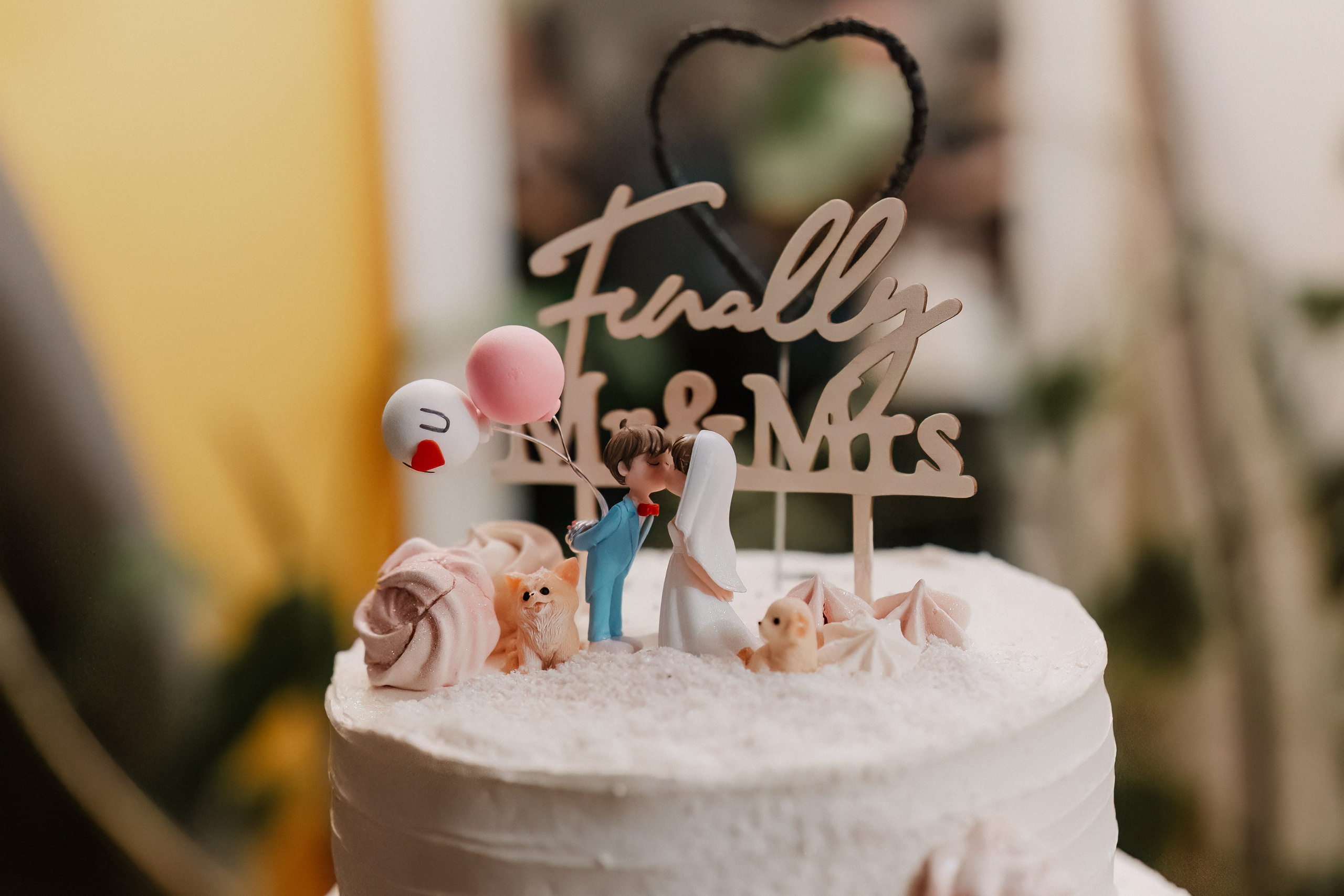 Simona & Andrei. Dara Lens | The art of remembering