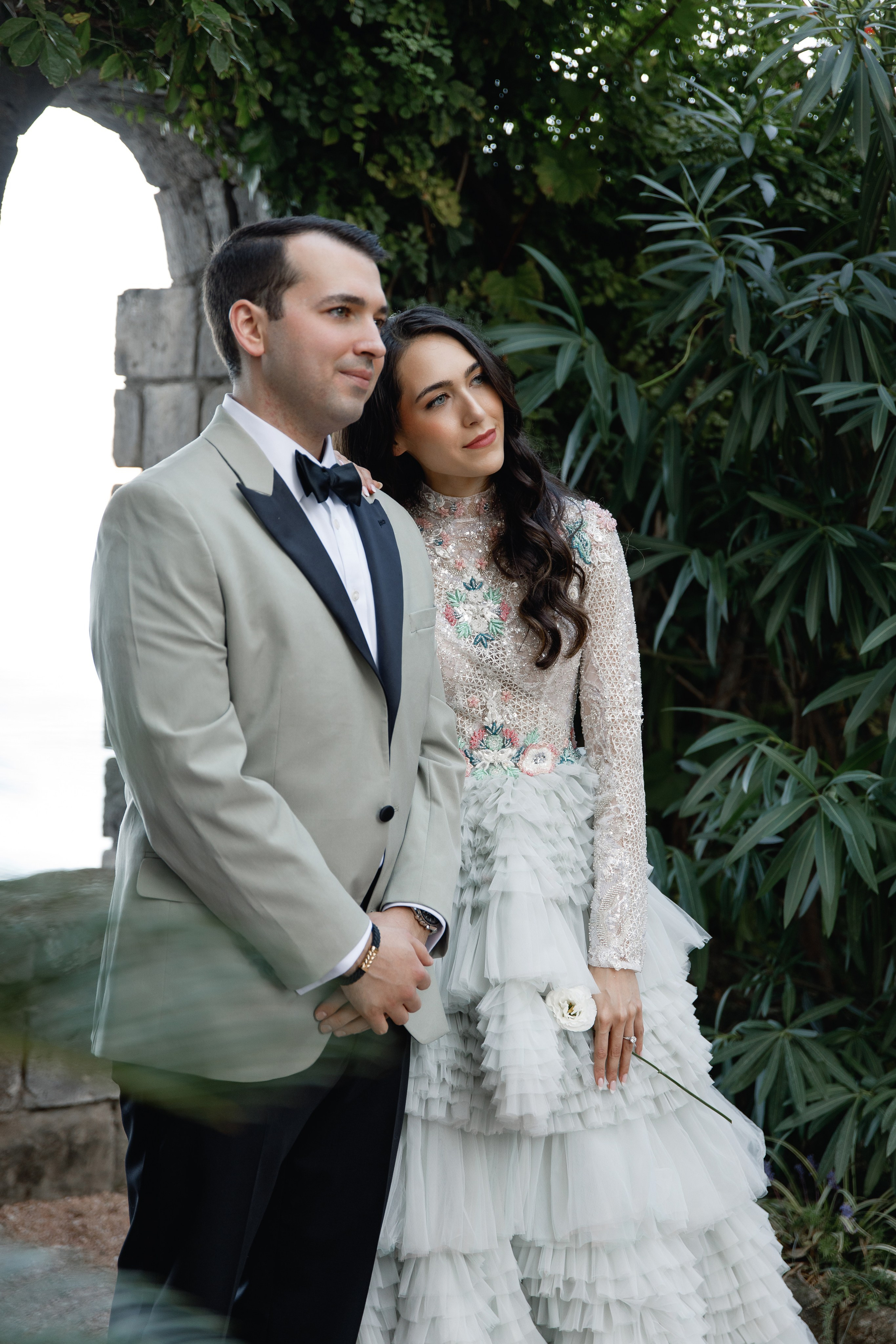 Wedding photographer Italy Rome, Tuscany, Lake Como, Sicily, Puglia. Wedding Photographer Rome Tuscany Como Sicily Puglia Amalfy Italy- Oksana Savenchuk