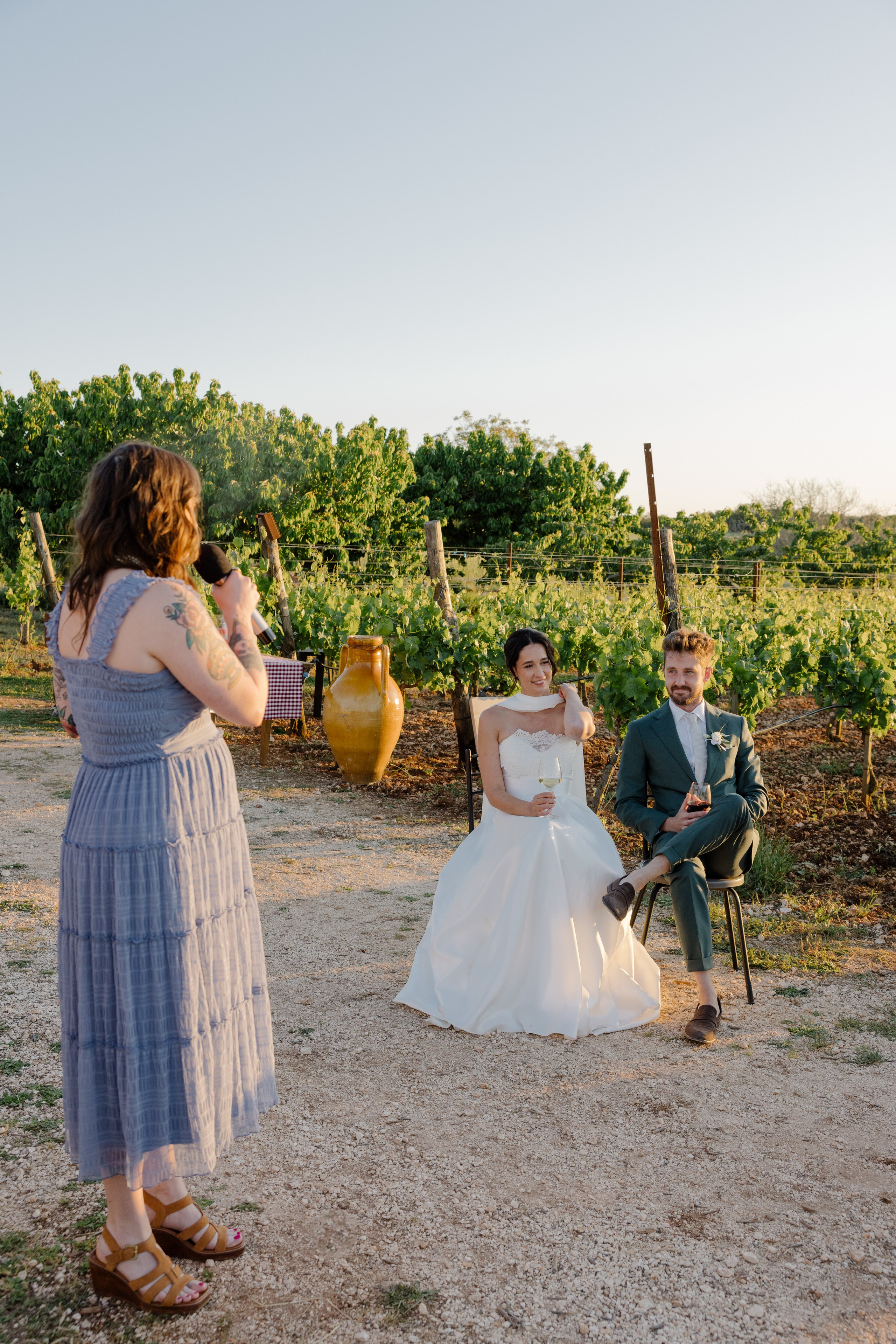 2. Весільний фотограф Вікторія Саврук