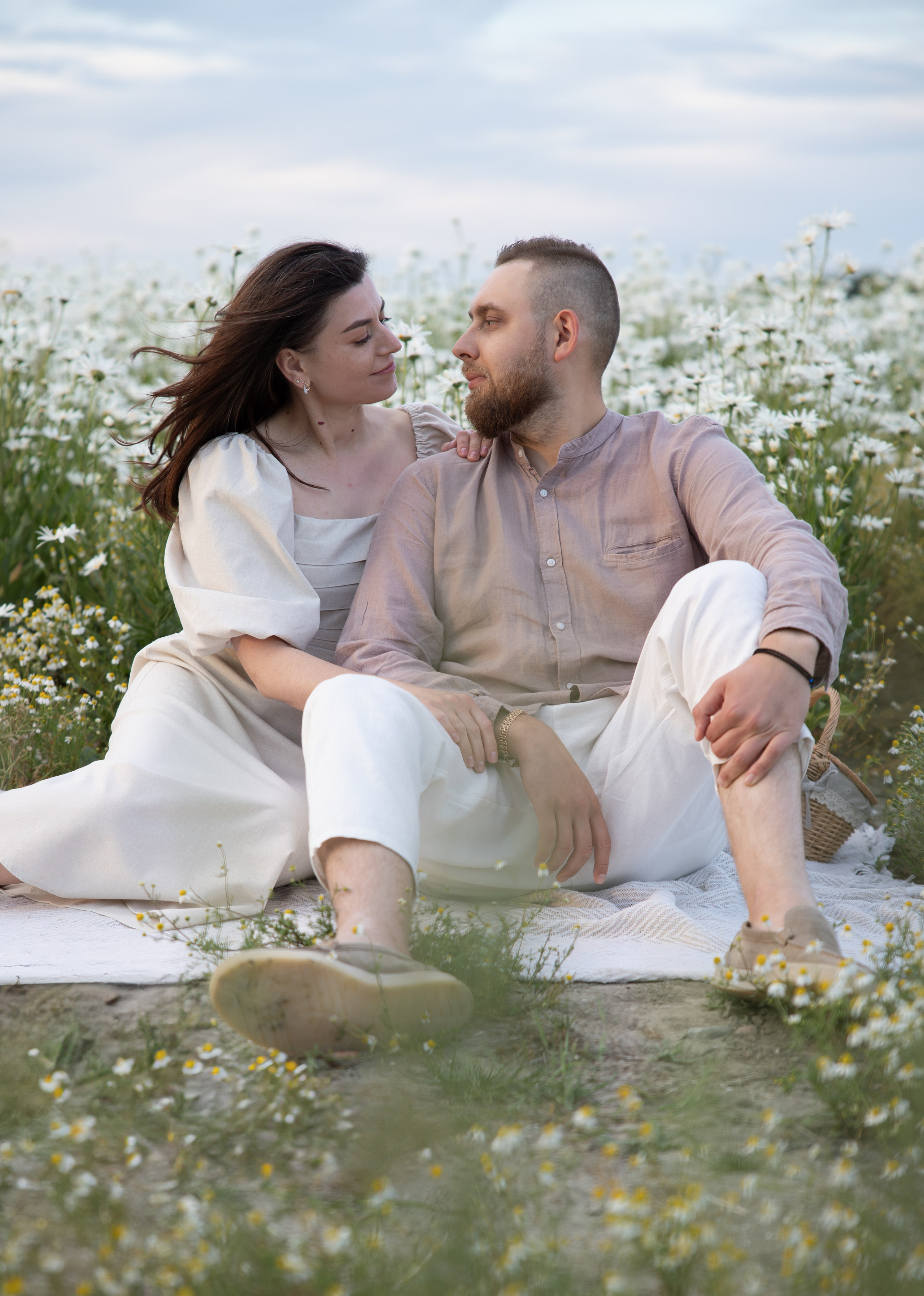 V & V. Portrait and Family Photographer in Netherlands