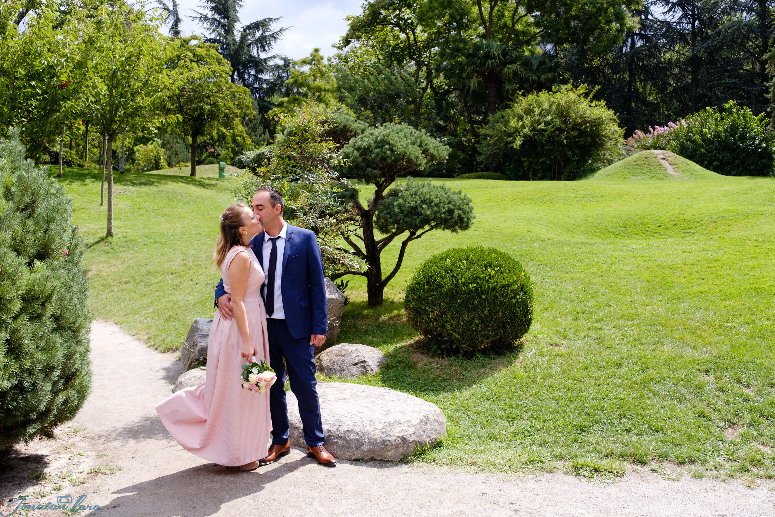 Artisan Photographe Mariage Toulouse. Photographe de mariage à Toulouse