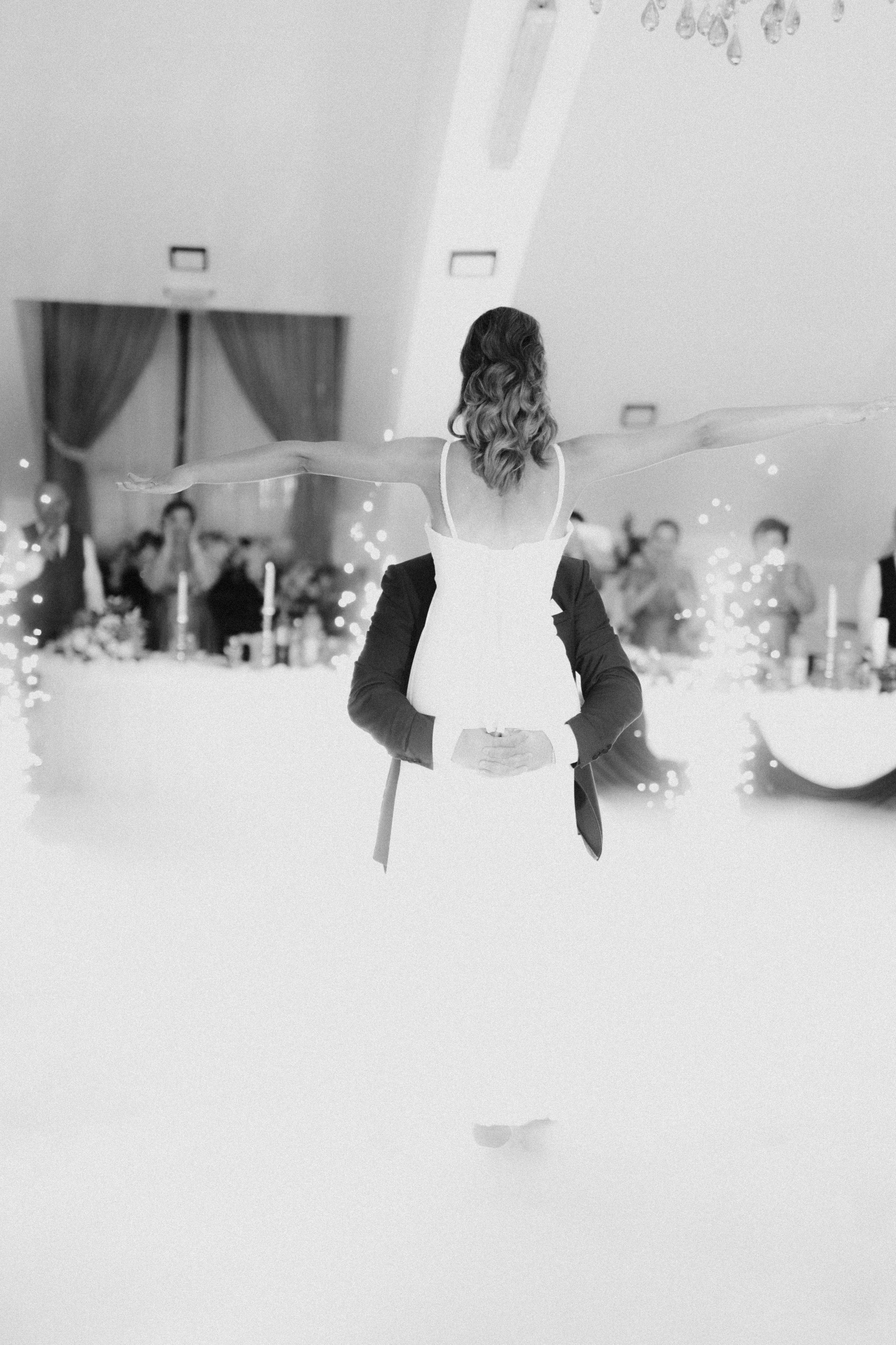 Alina - Cosmin | Targu Neamt