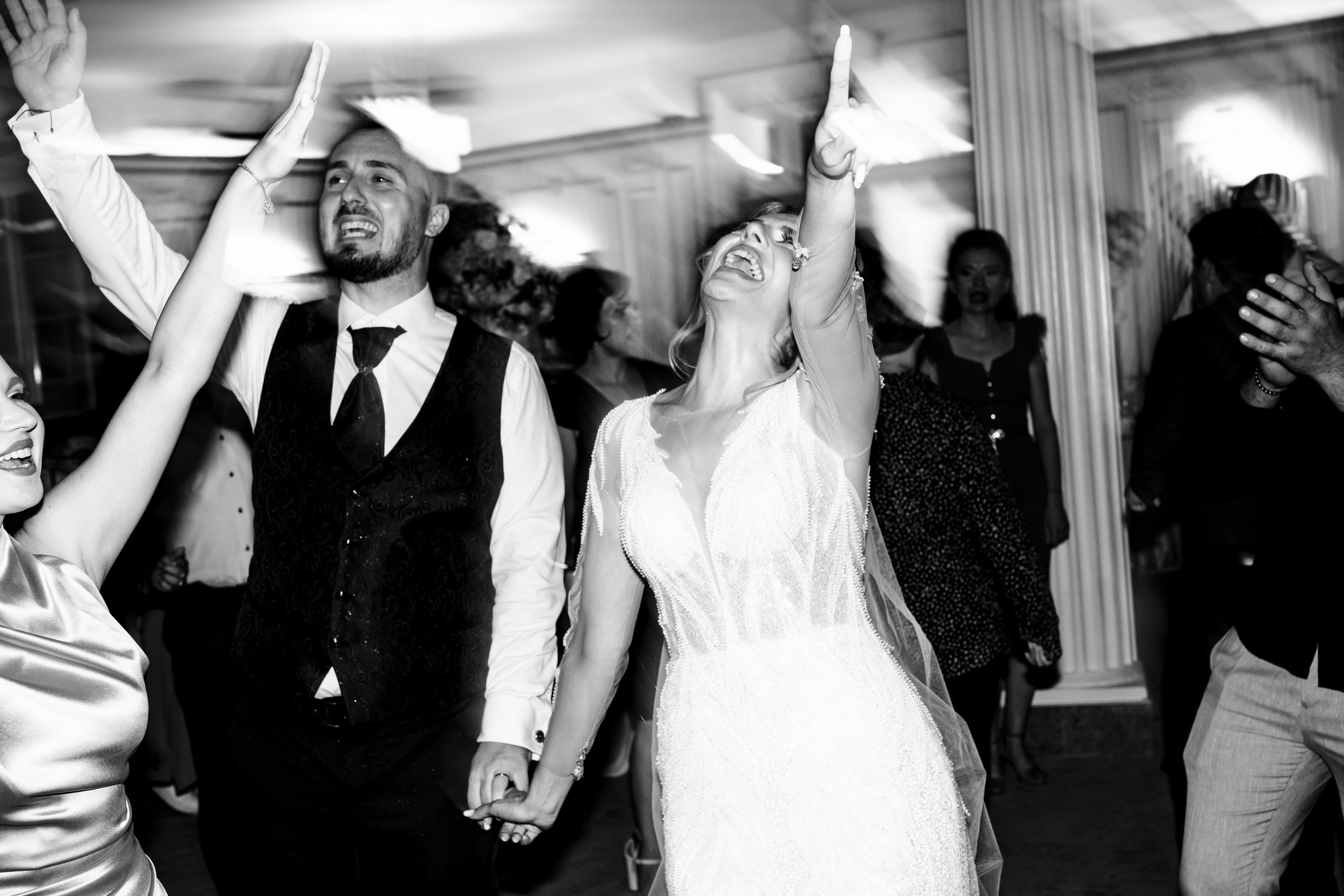 Bianca - Florin | Ramnicu Valcea