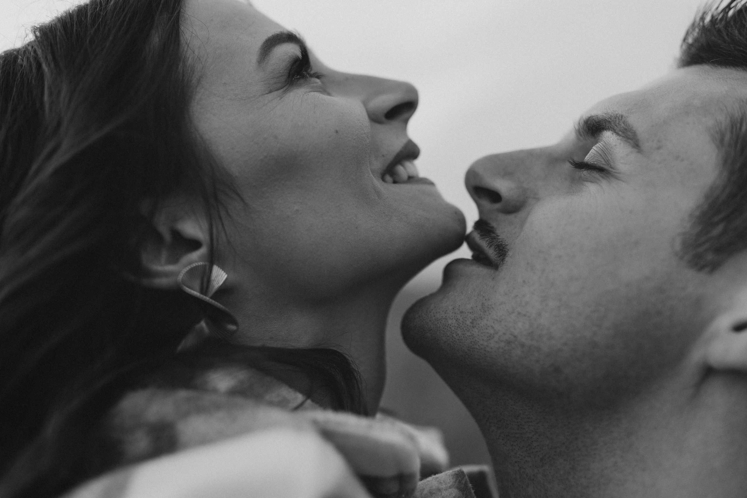 Profesionalni fotograf za venčanja – Milan Luković