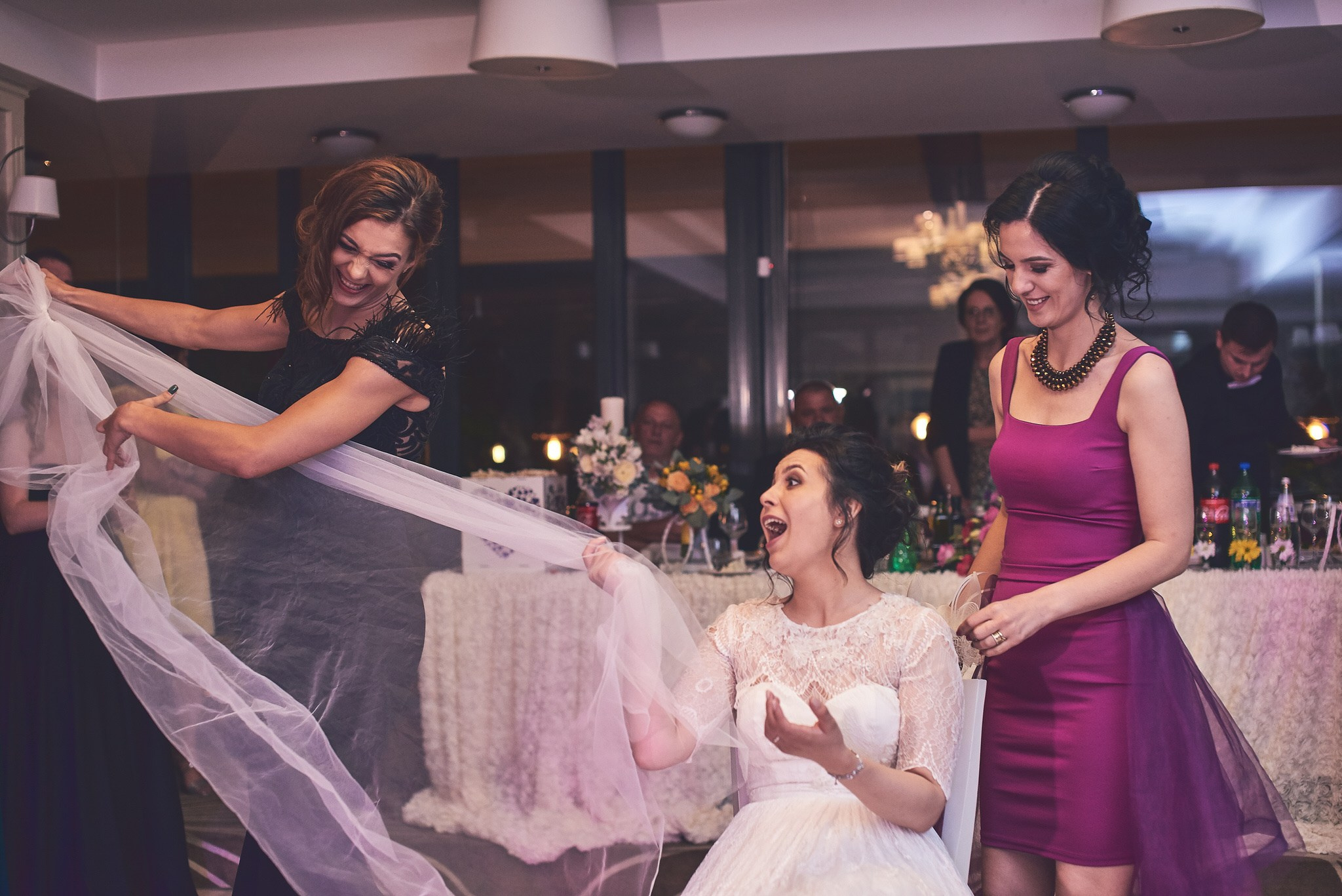 Tibi & Mari. Georgescu Alexandru Fotograf