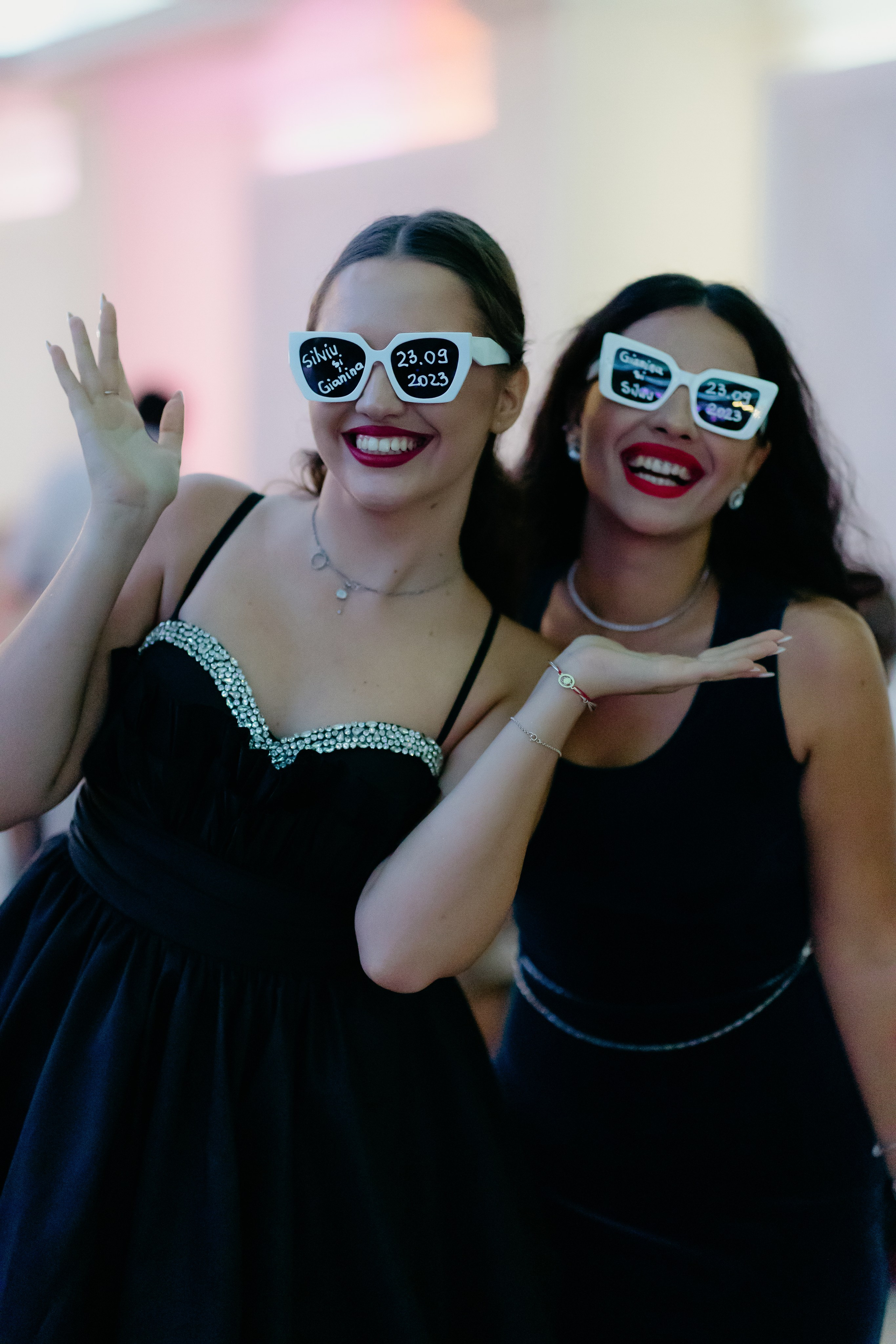 Nunta Targu-Jiu. MDimaFotoStudio. Fotograf de nuntă, evenimente private și de familie