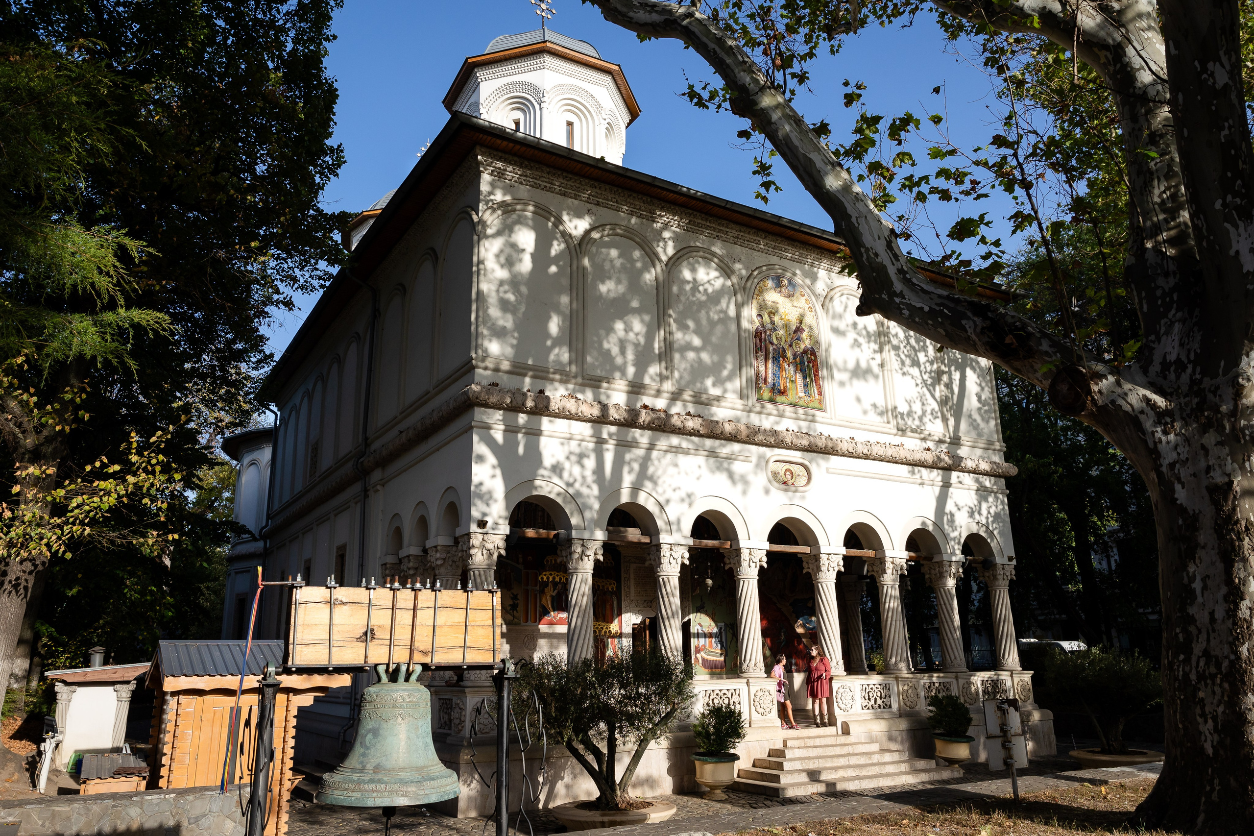 Nunta Velveto Pool. MDimaFotoStudio. Fotograf de nuntă, evenimente private și de familie