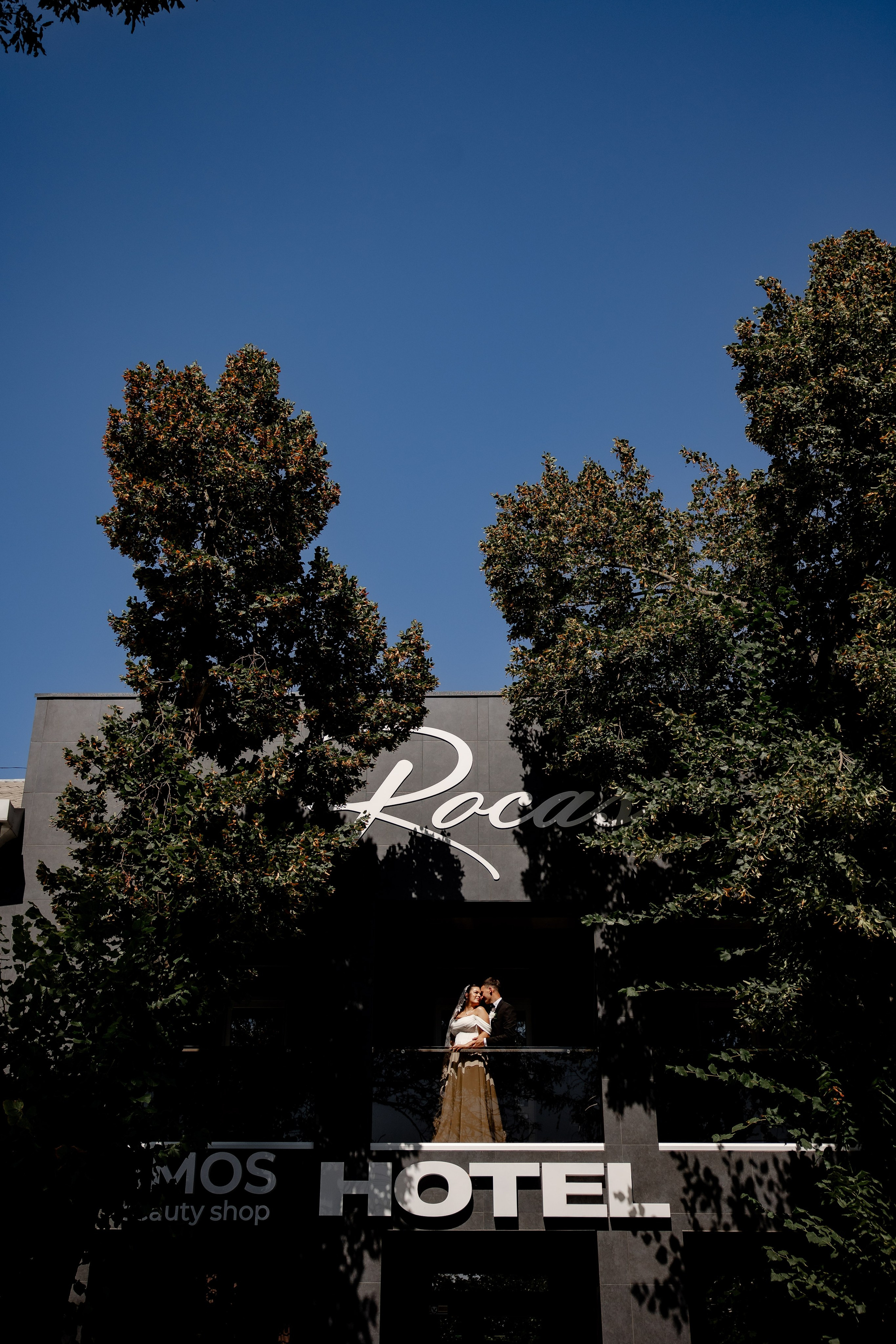 Nicolae & Kleopatra. Servicii Foto/Video