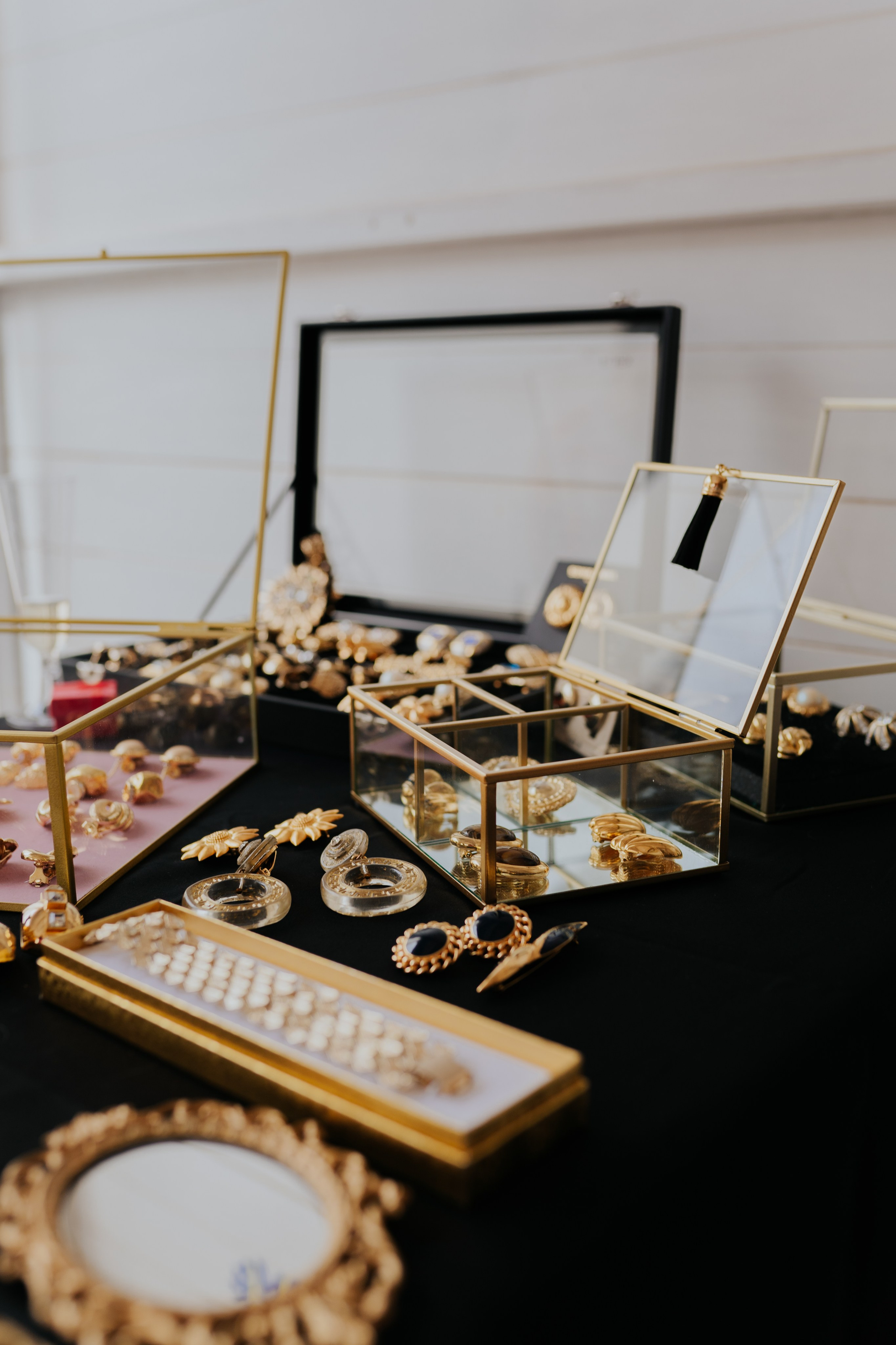 Events Photography and Videography in Barcelona. Events Coverage. Barcelona Brand Photographer and Videographer Oxana Dia