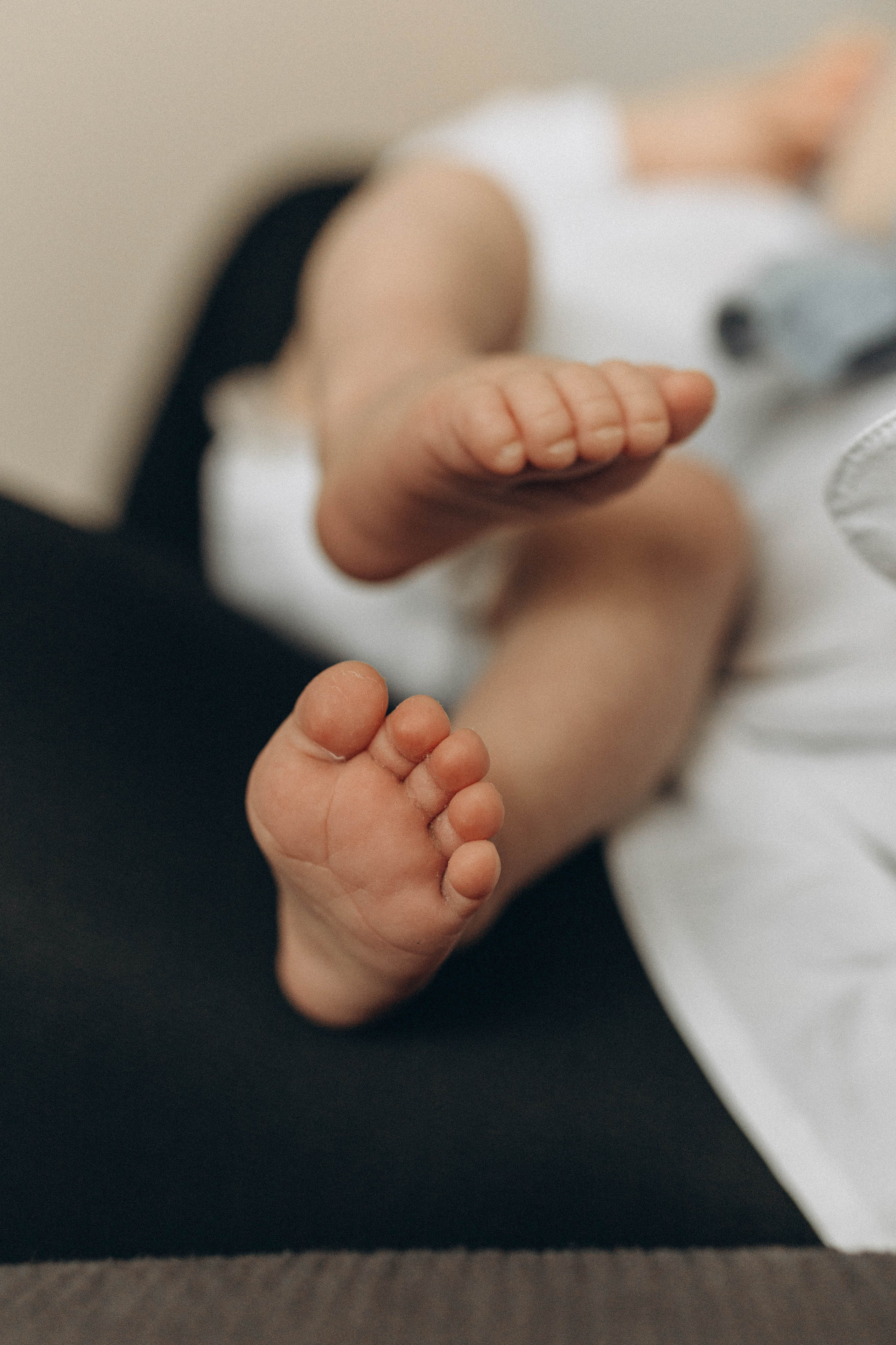 Familie M. Natalia Belov Familien - und Hochzeitsfotografin