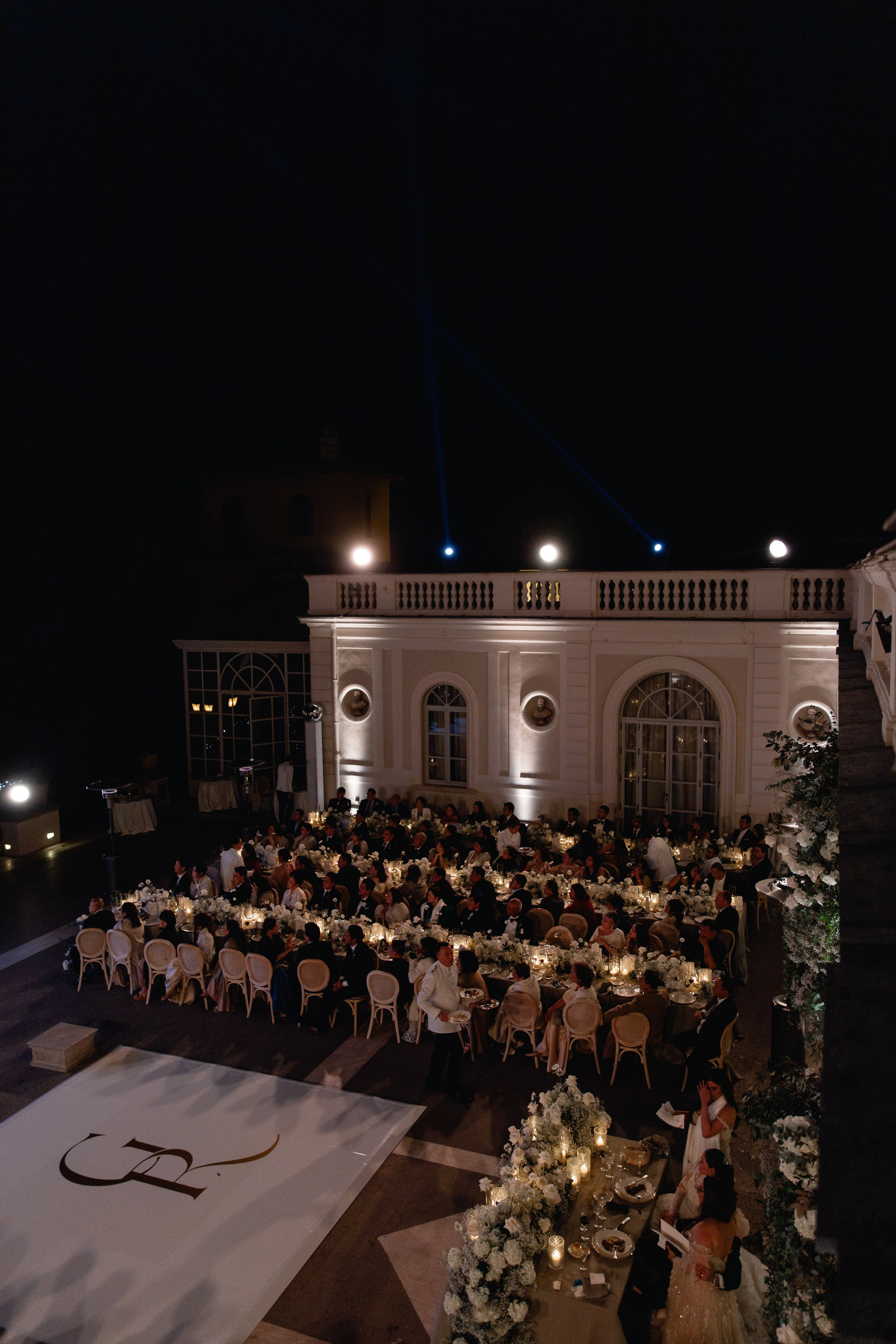 Wedding photographer Italy Rome, Tuscany, Lake Como, Sicily, Puglia. Wedding Photographer Rome Tuscany Como Sicily Puglia Amalfy Italy- Oksana Savenchuk