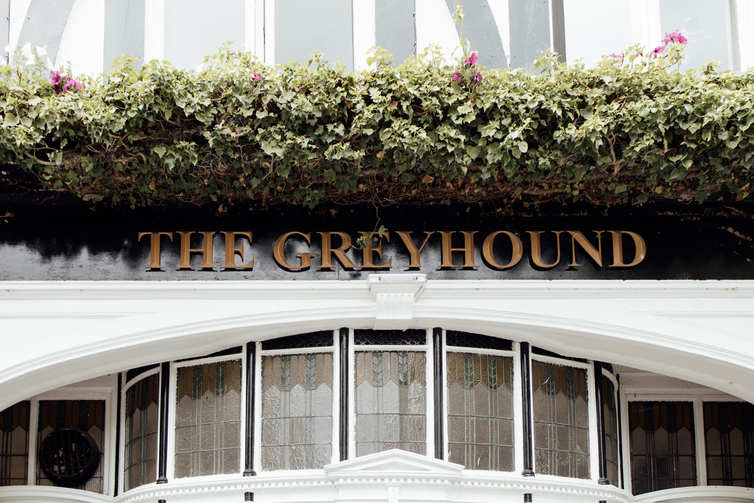 Christening — London, 2024. Timeless Wedding & Event Photography — based London, working across Europe