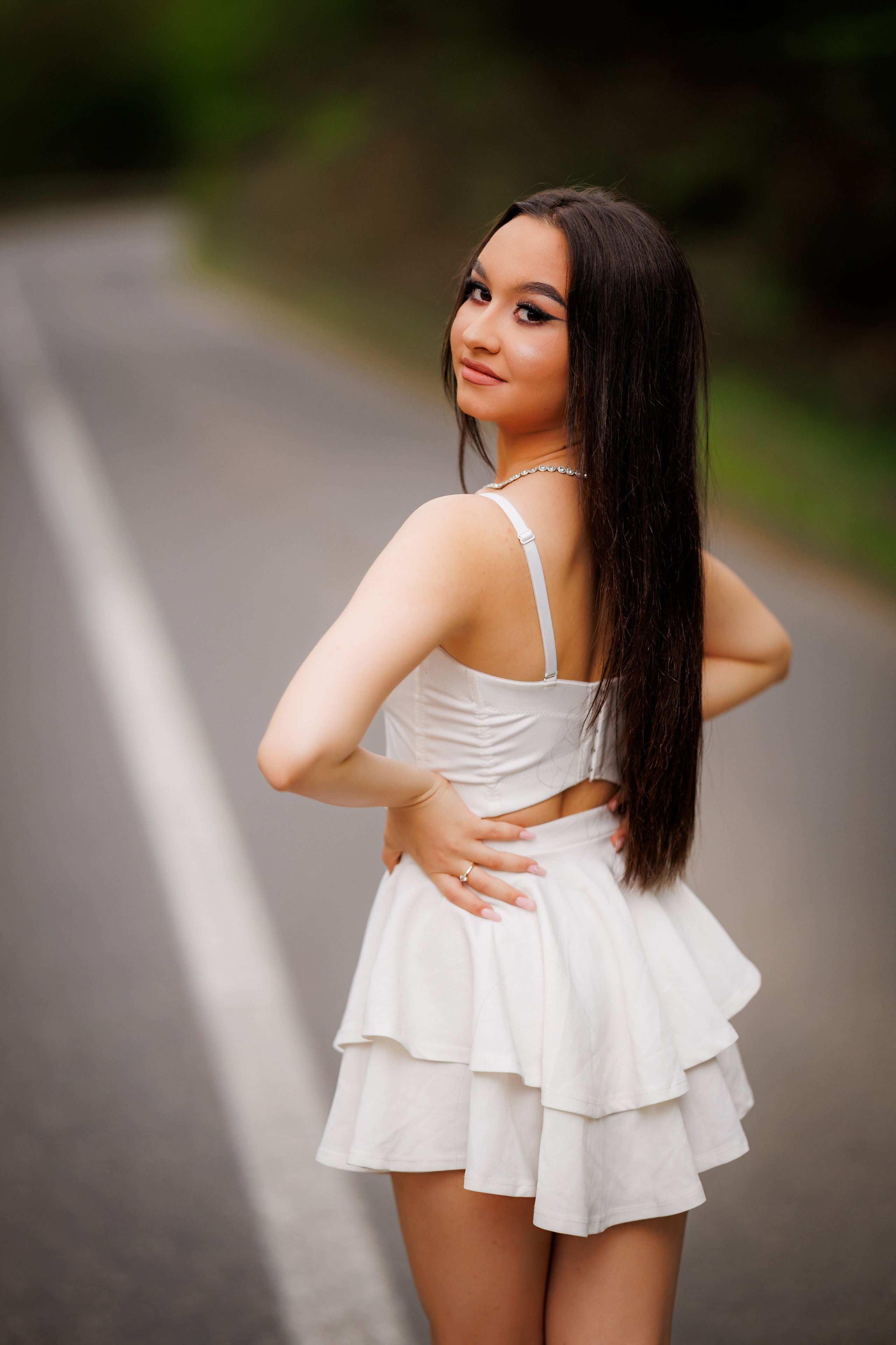 Ședințe Foto. Fotograf în România Moraru Sergiu