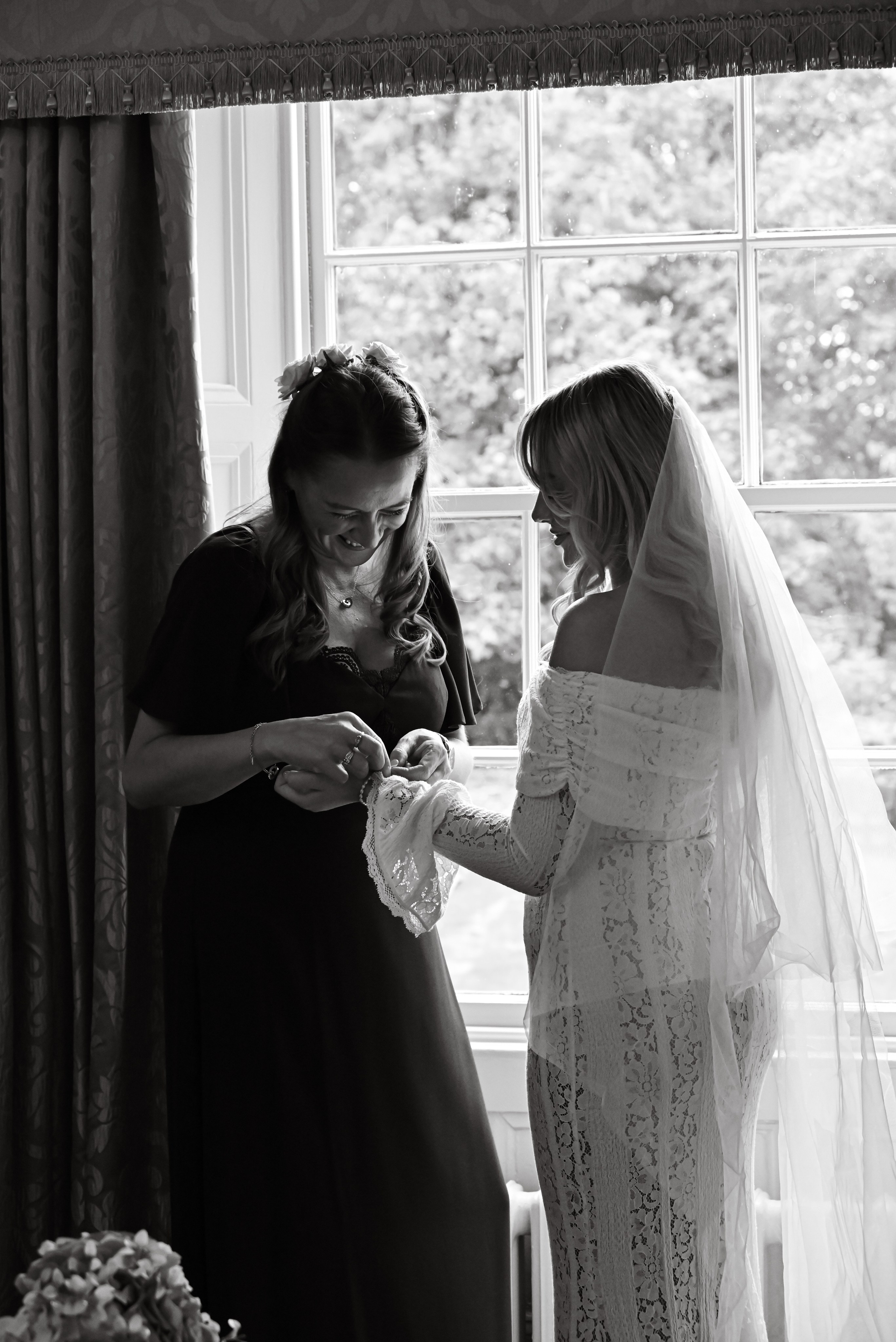 S & M. Your local photographer