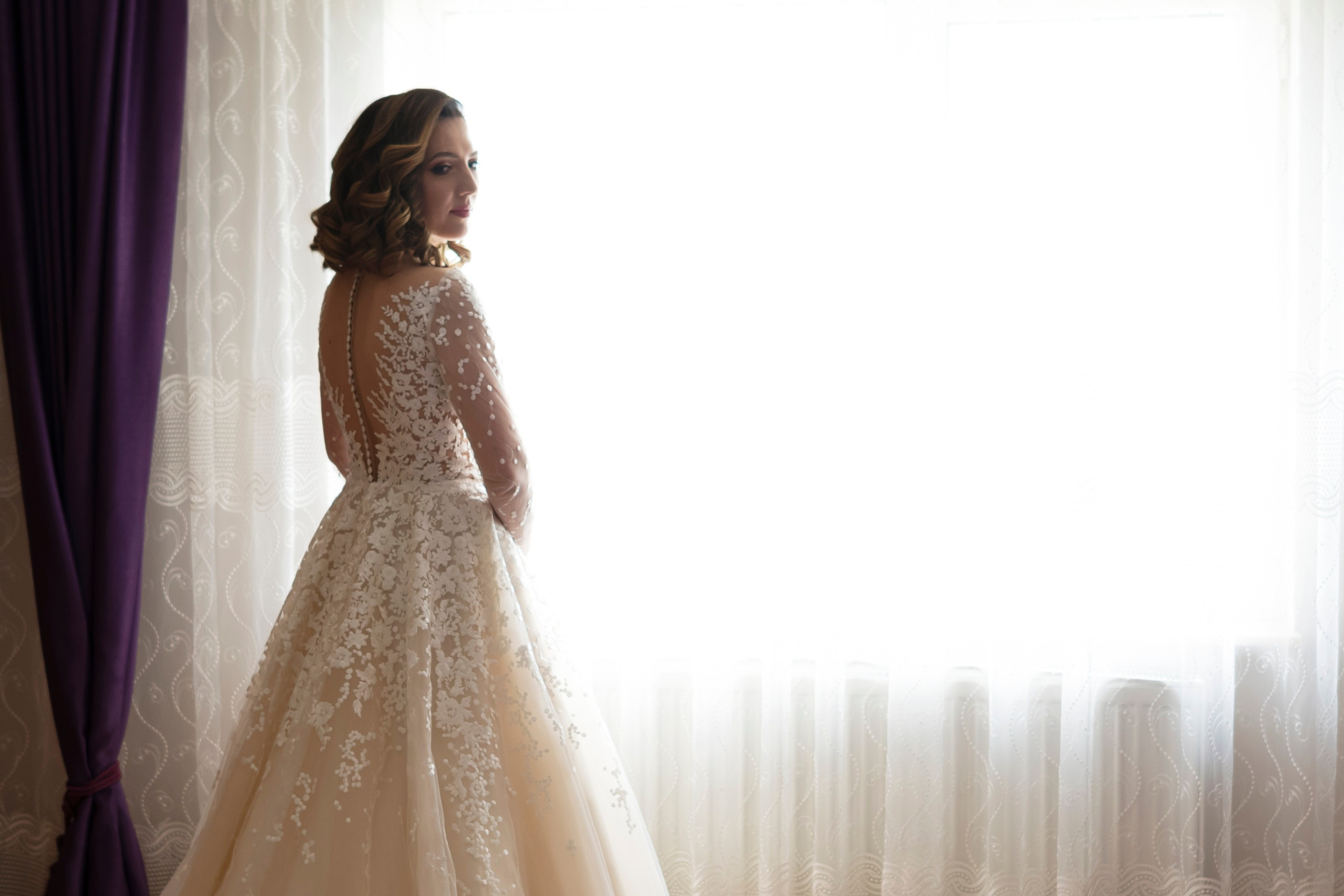 Fotografii de nunta Onesti. MDimaFotoStudio. Fotograf de nuntă, evenimente private și de familie