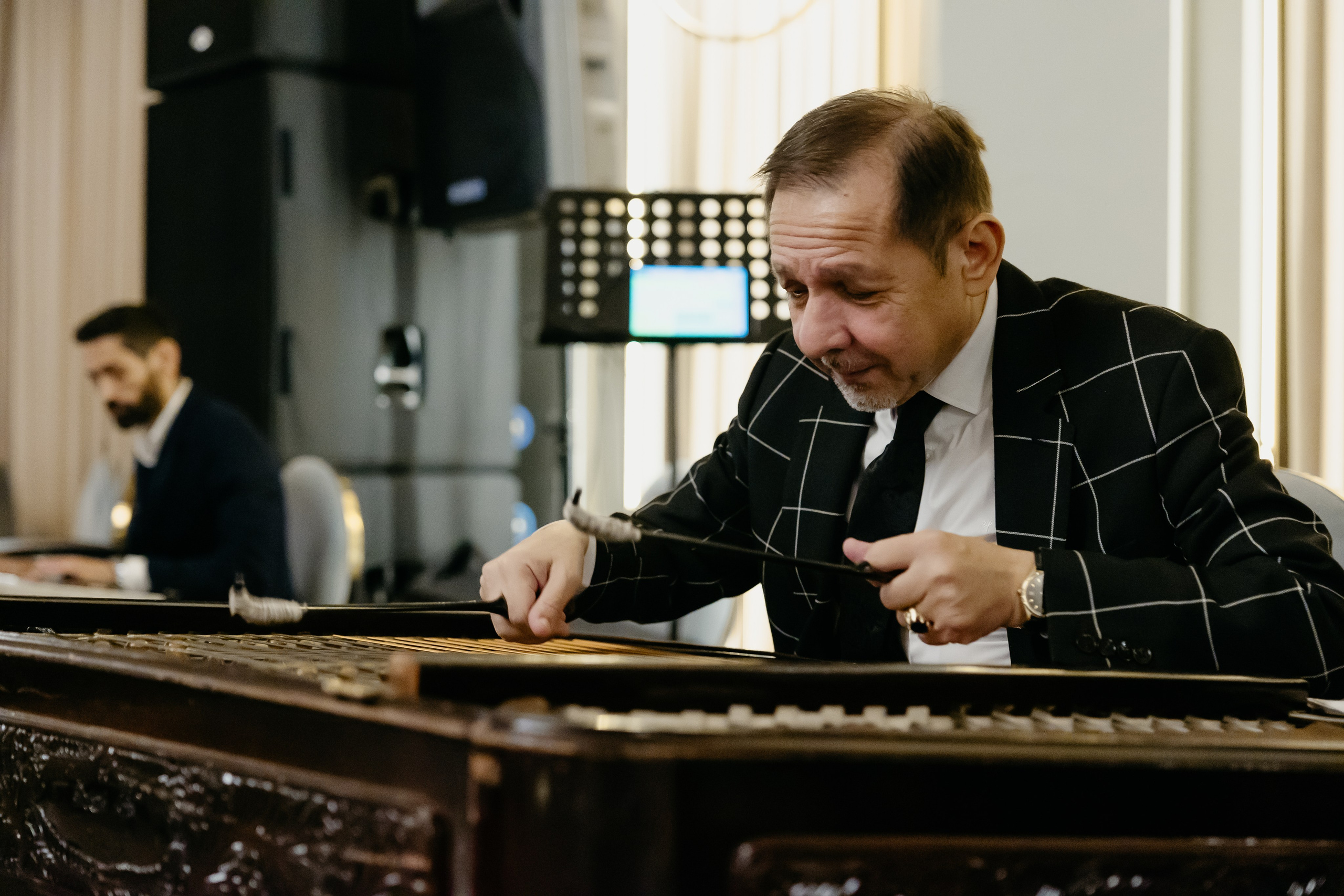 Galerie foto de nunta, After Wedding. MDimaFotoStudio. Fotograf de nuntă, evenimente private și de familie