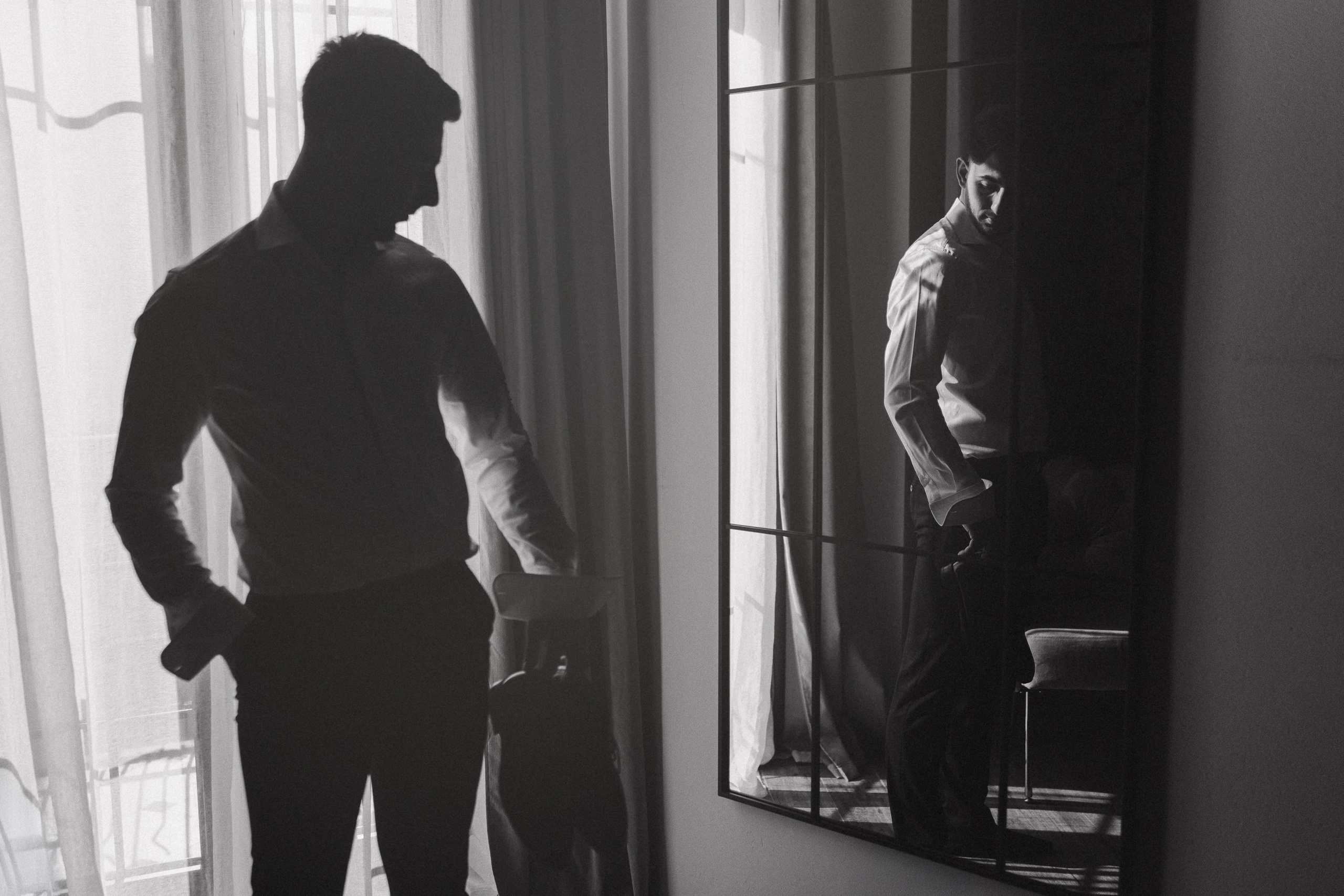 Nunta. Www.florinbucurfoto.ro