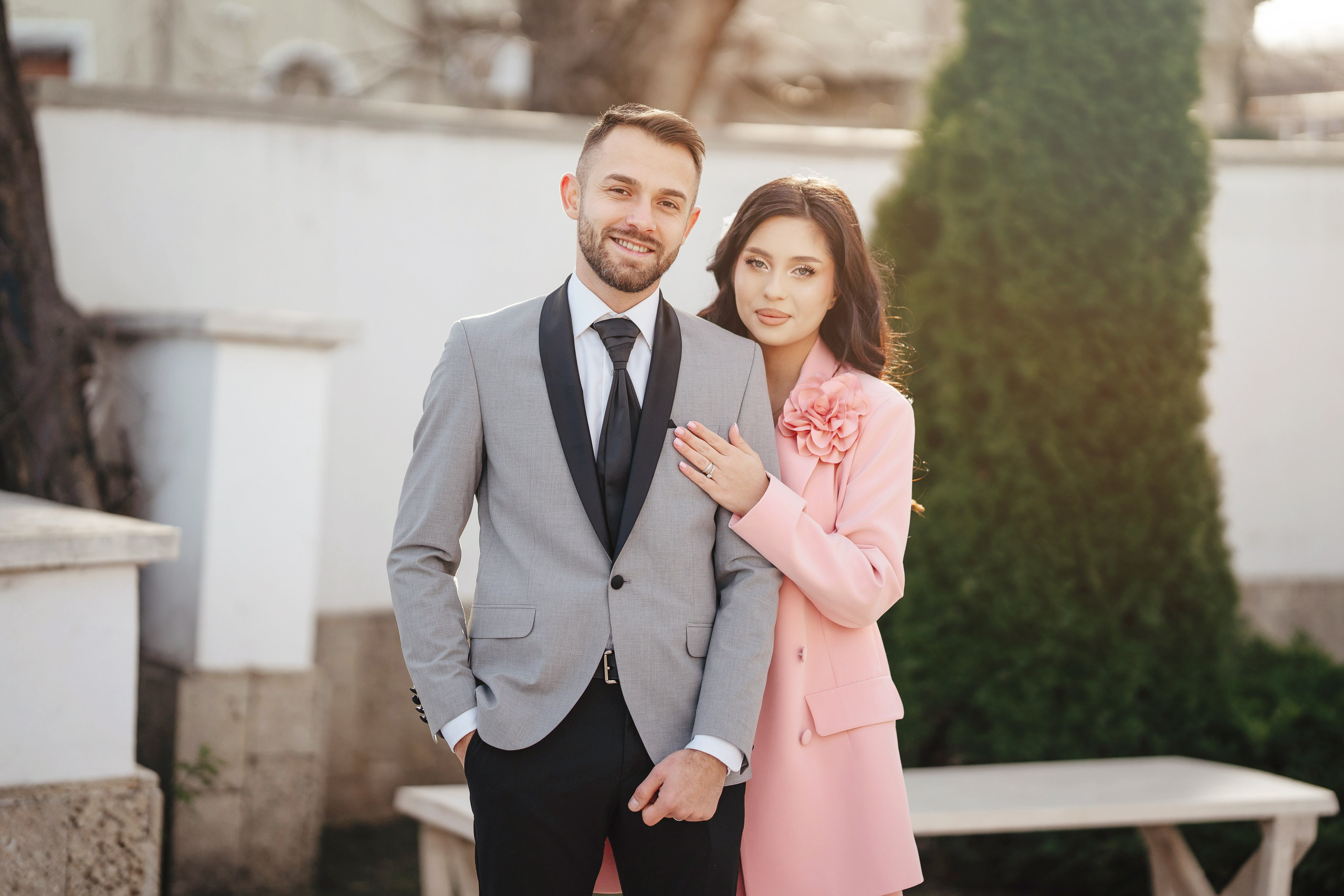 Nunta. Www.florinbucurfoto.ro