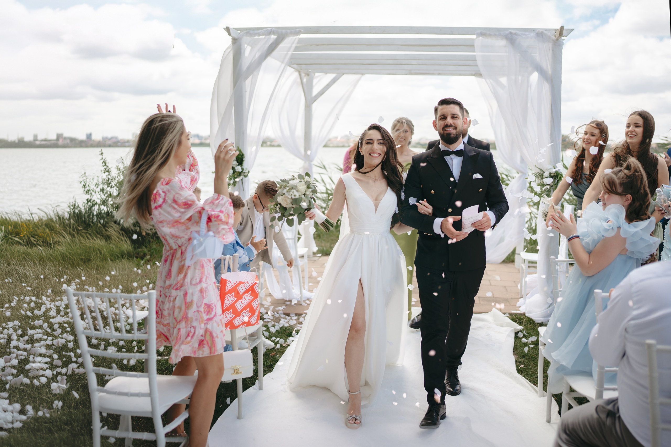 Nunta. Www.florinbucurfoto.ro