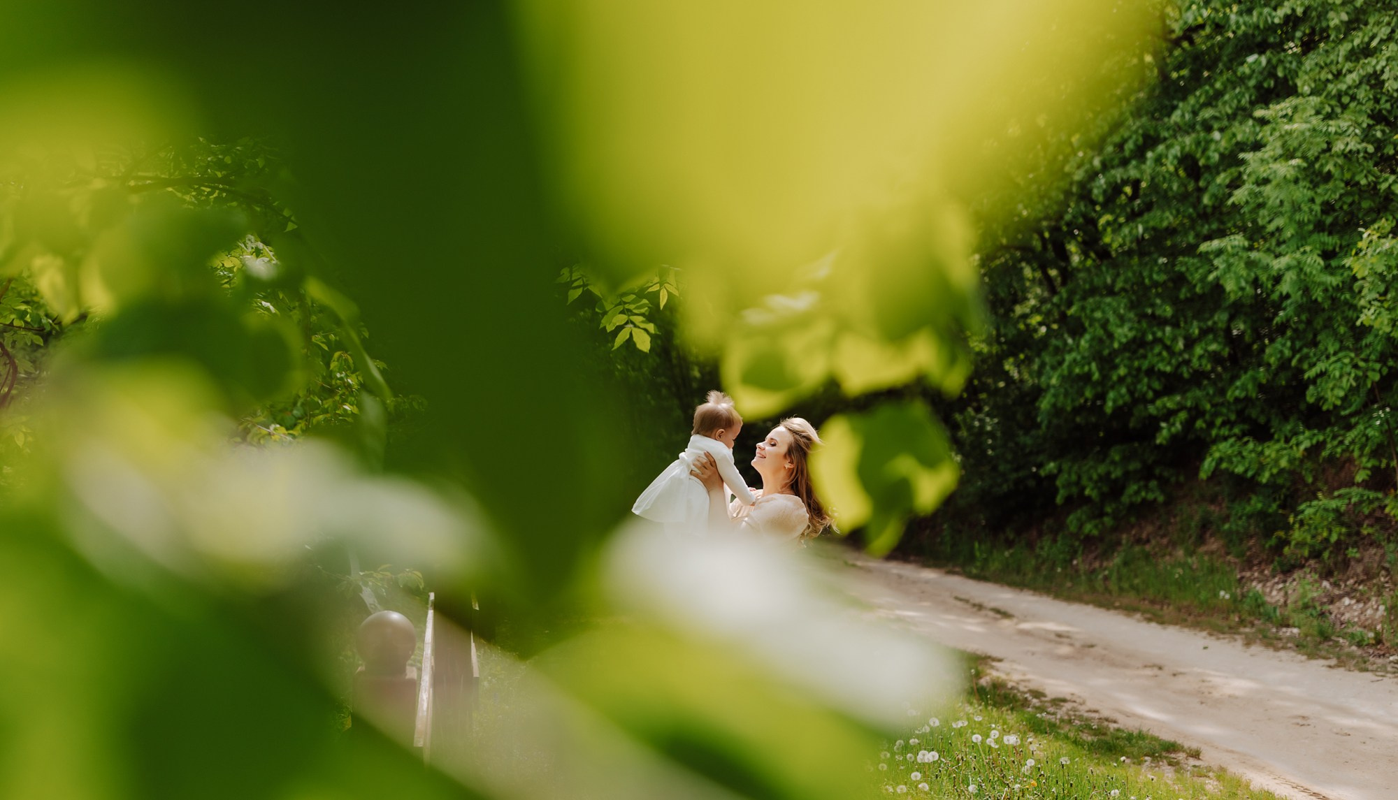 Ilinca. Fotograf și videograf de nuntă R. Moldova, Romania