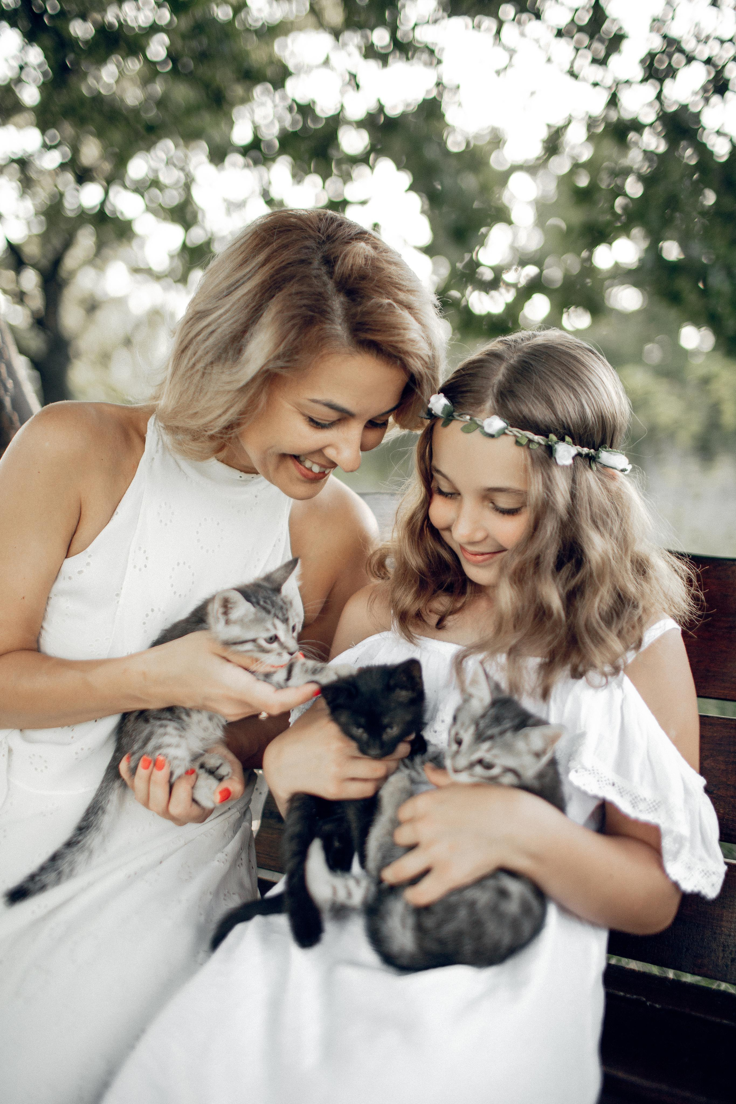 Отзывы. MATVEEVA STUDIO