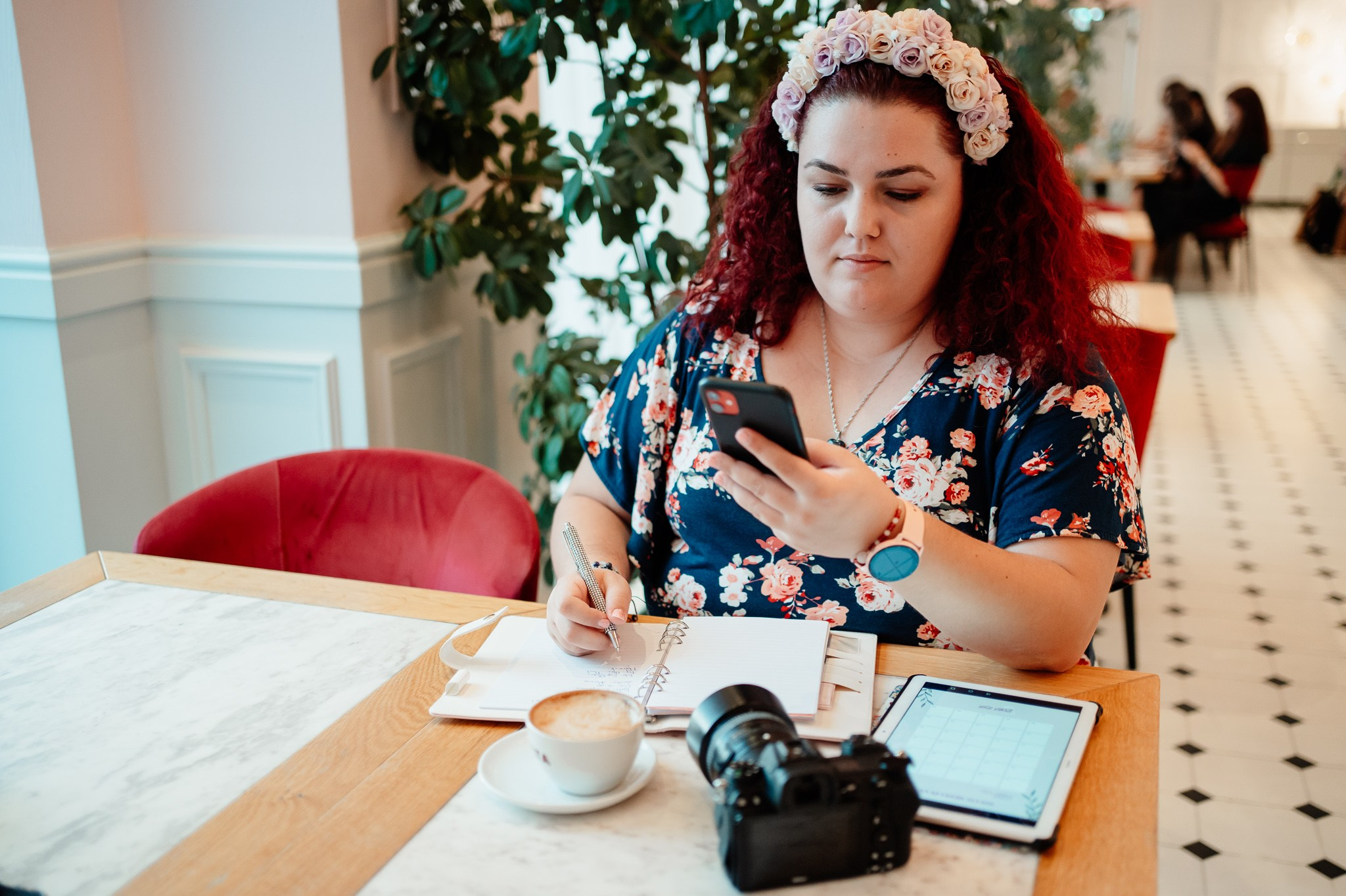 Photoshoots — Laura  - by Mihai Popa. Mihai Popa |Wedding Photographer | Worldwide | Bucharest