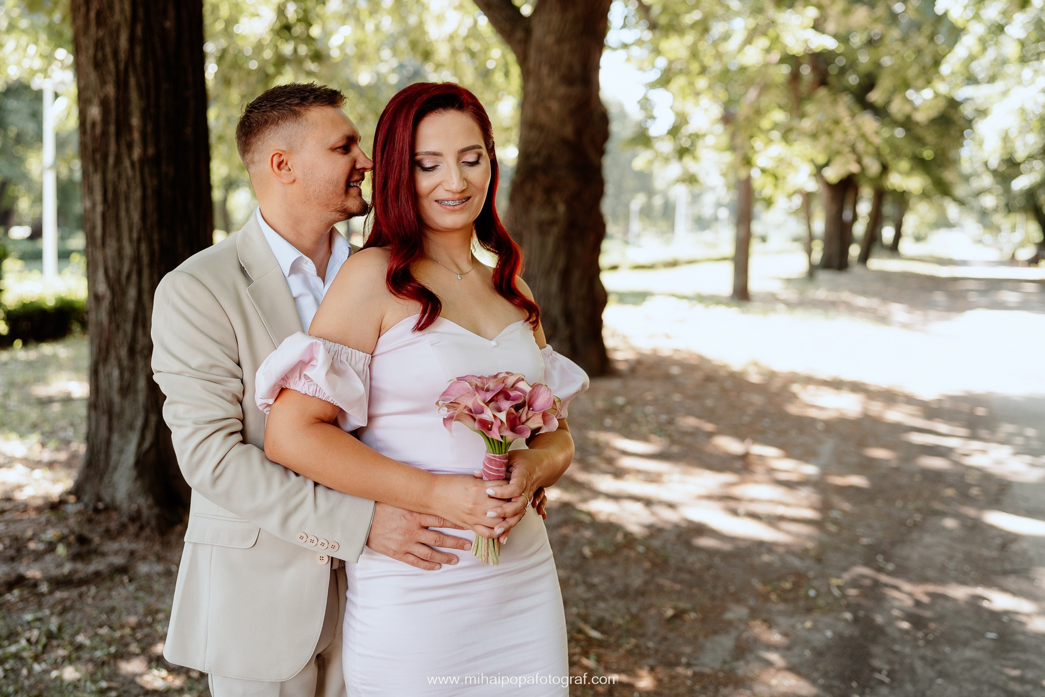 Fotograf Cununie Civilă în București - Mihai Popa Fotograf. Fotograf Nuntă & Botez București - Mihai Popa | Dincolo de oameni, imortalizez emoții!