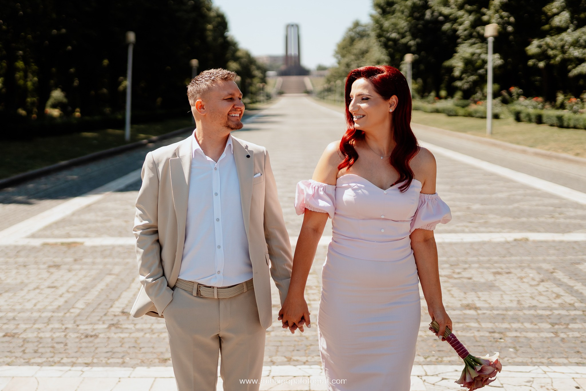 Fotograf Cununie Civilă în București - Mihai Popa Fotograf. Fotograf Nuntă & Botez București - Mihai Popa | Dincolo de oameni, imortalizez emoții!