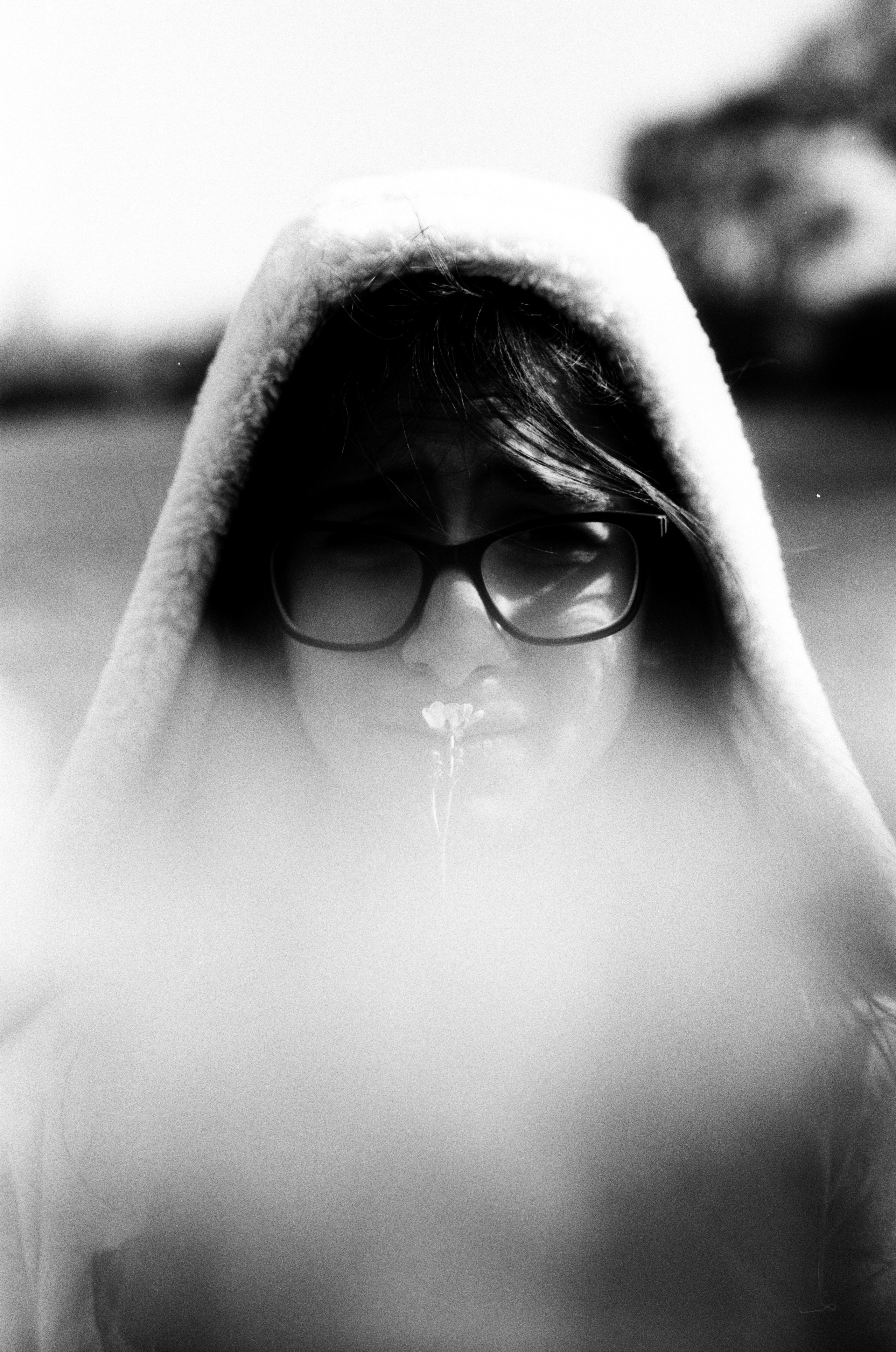 Childhood diaries. Professional Photographer, Videographer in London Dilyana Tankova