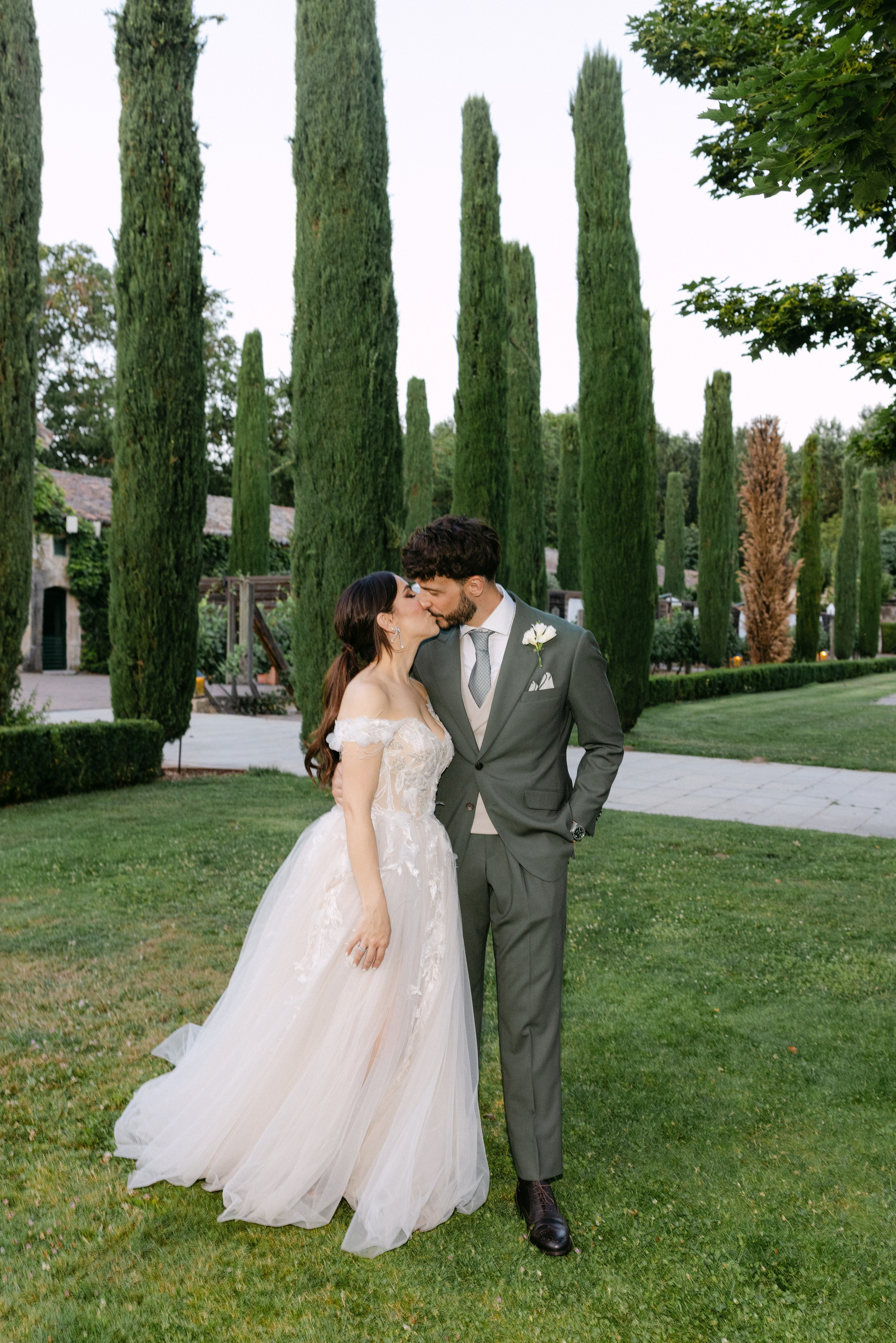 Approach wedding. Wedding and Family Photographer Switzerland and Italy. Valeria Diaz