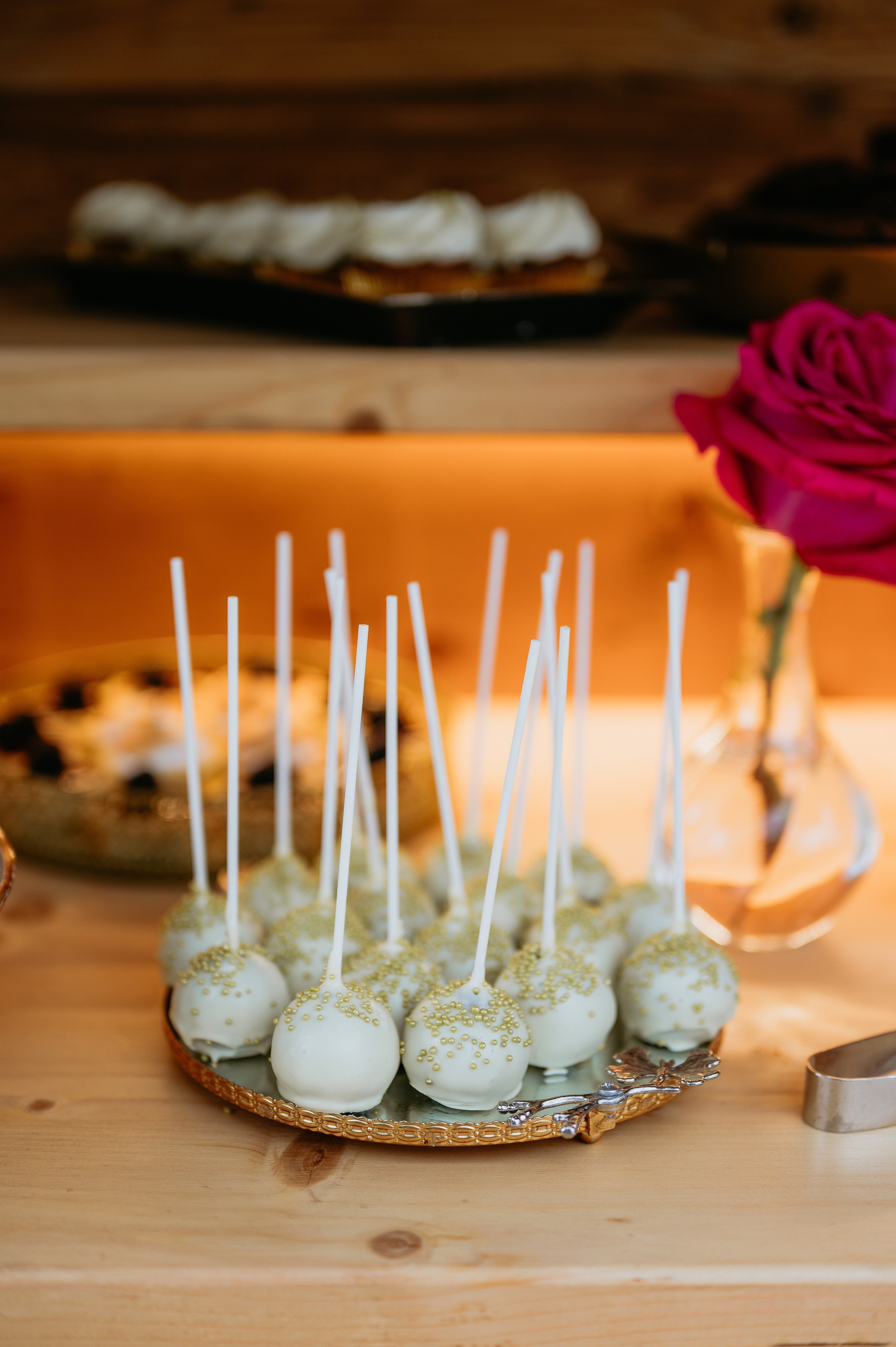 Flavio si Sarona. Valentin Melen - fotograf de nunta 🤍