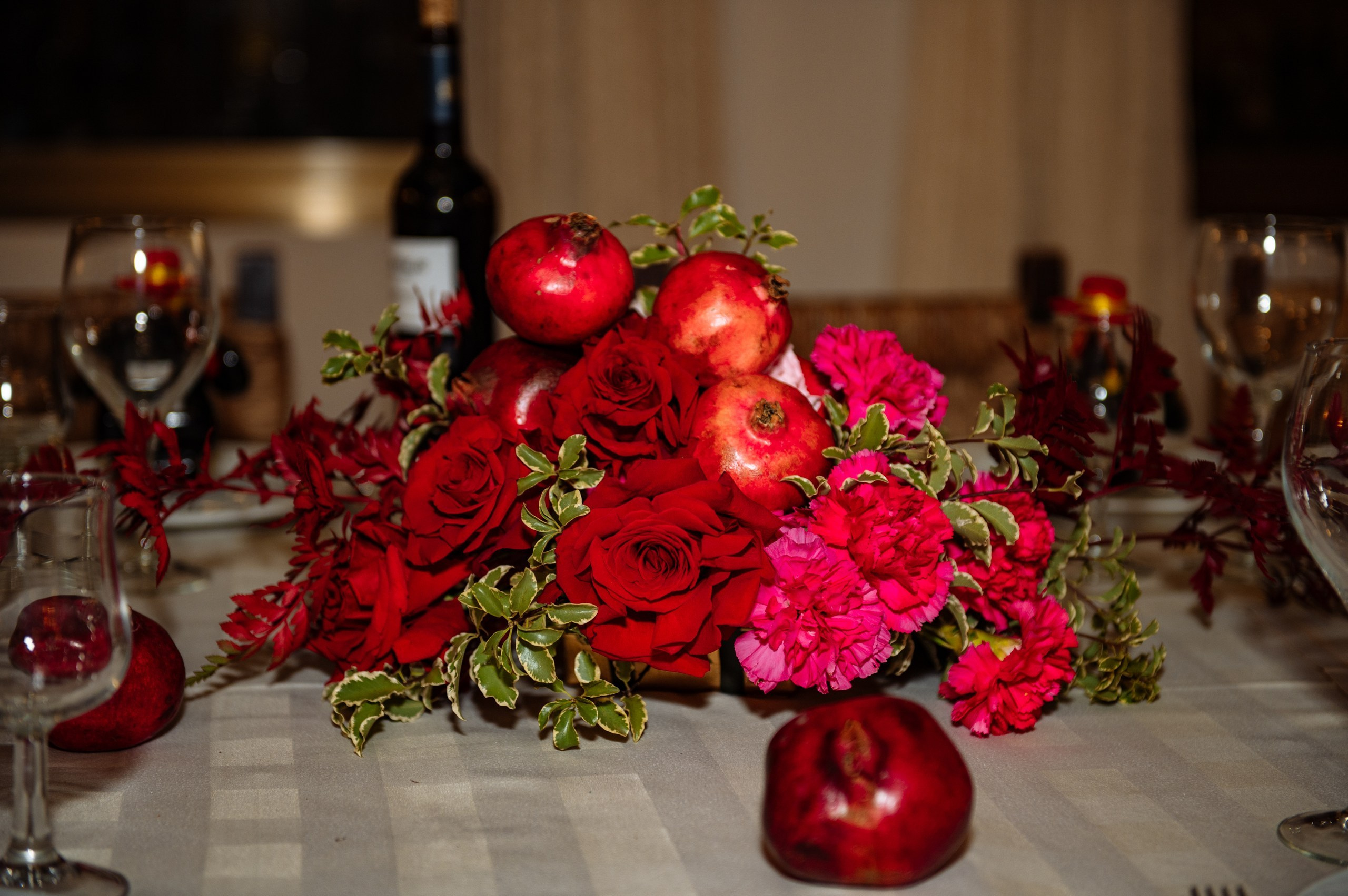 MULTI-DAY WEDDING. Professional photography services in Barcelona by Ekaterina Gasanova