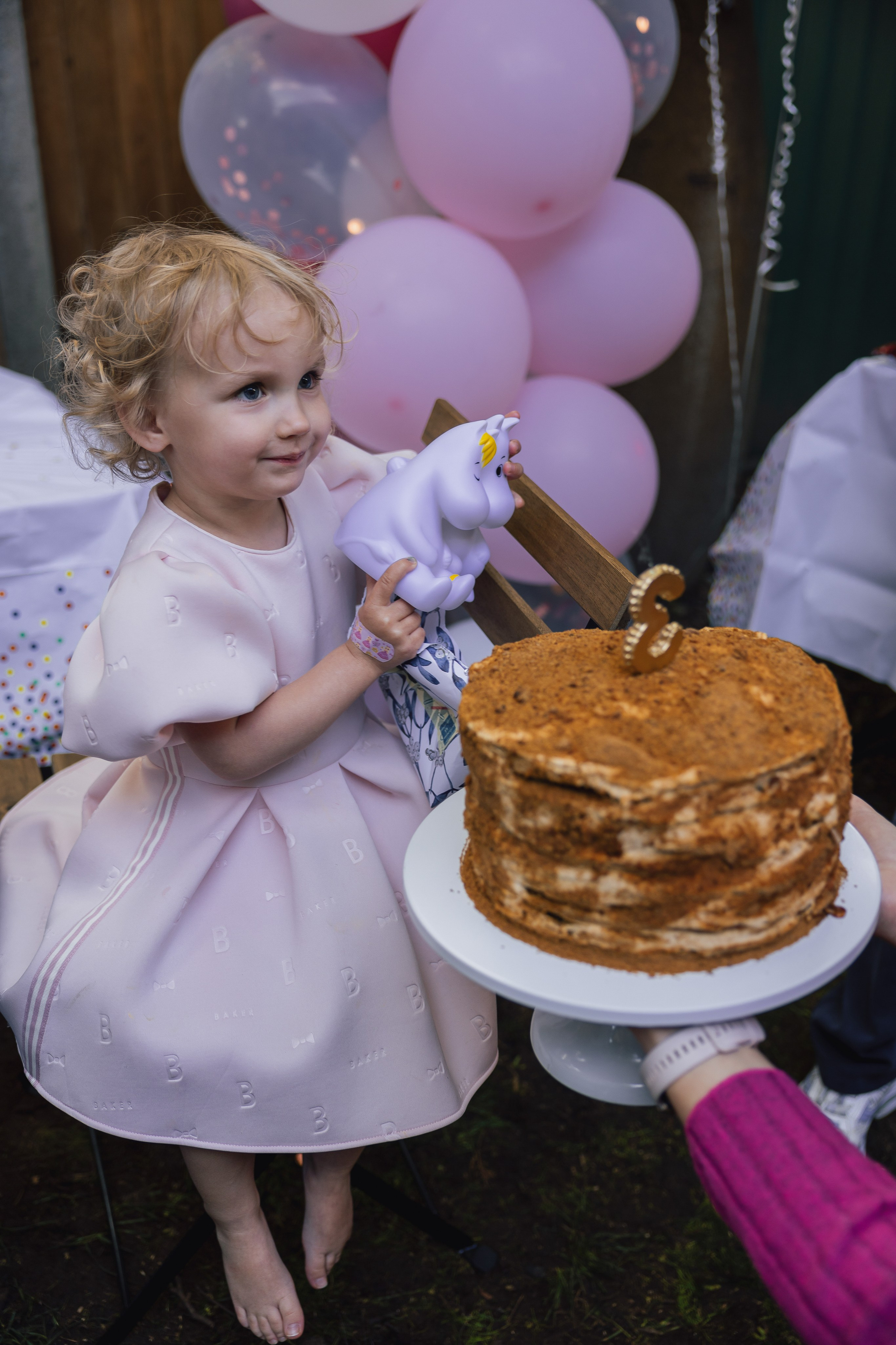 Families. PHOTOGRAPHER IN LONDON