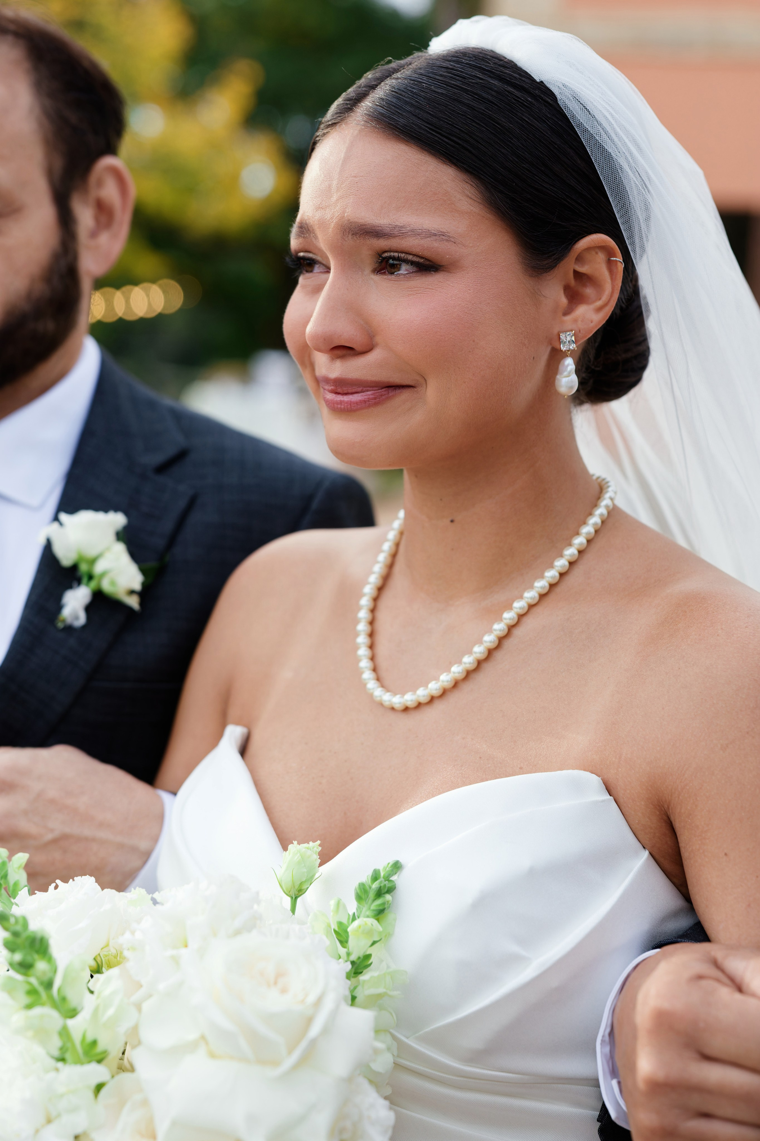 Wedding at Fonte Sala, Umbria Preview