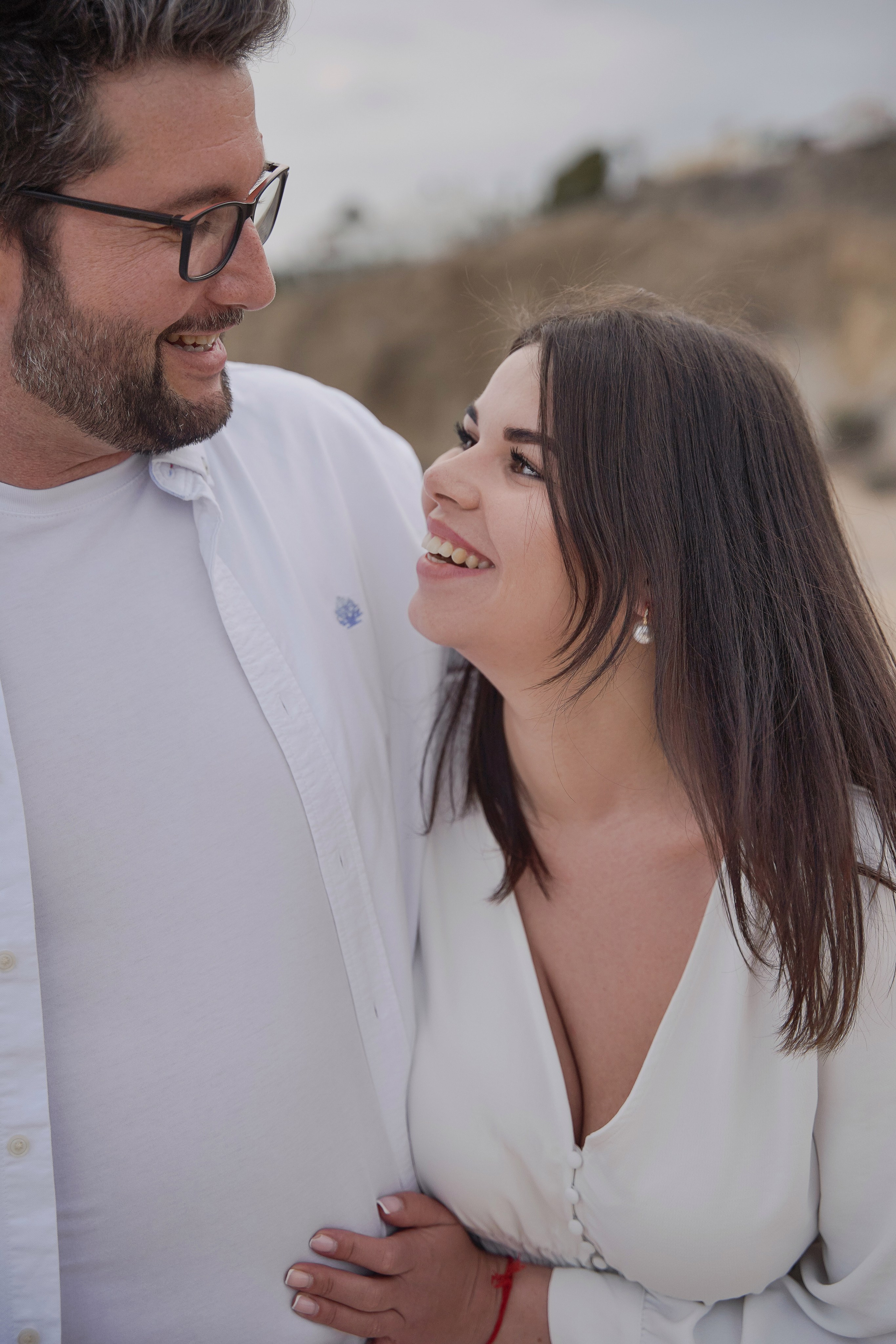 Anna&Rafa preboda. Индивидуальный, семейный, свадебный фотограф Бенидорм Диана Меметова