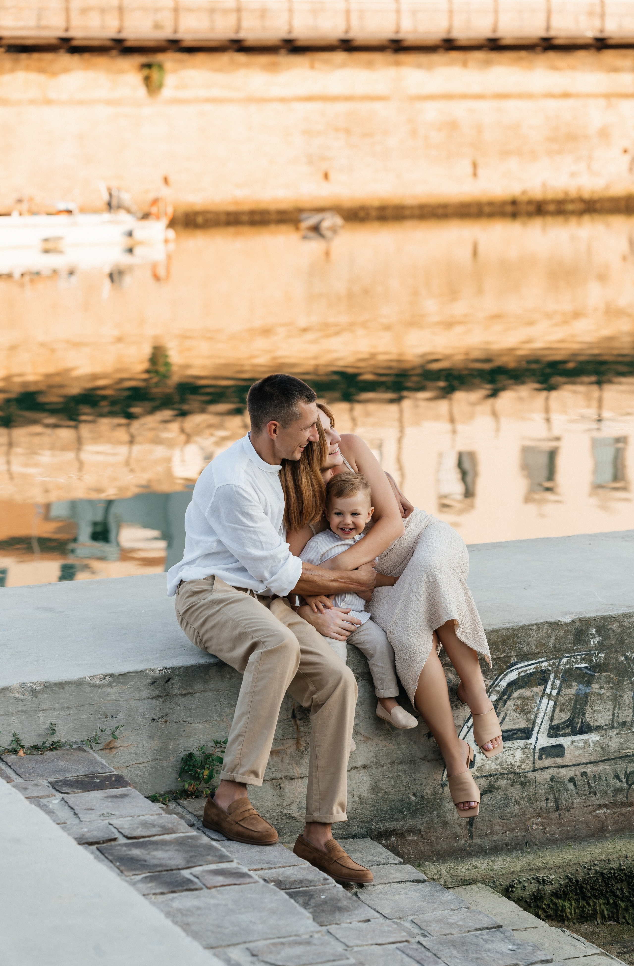 Nicita 1 compleanno. Весільний фотограф Вікторія Саврук