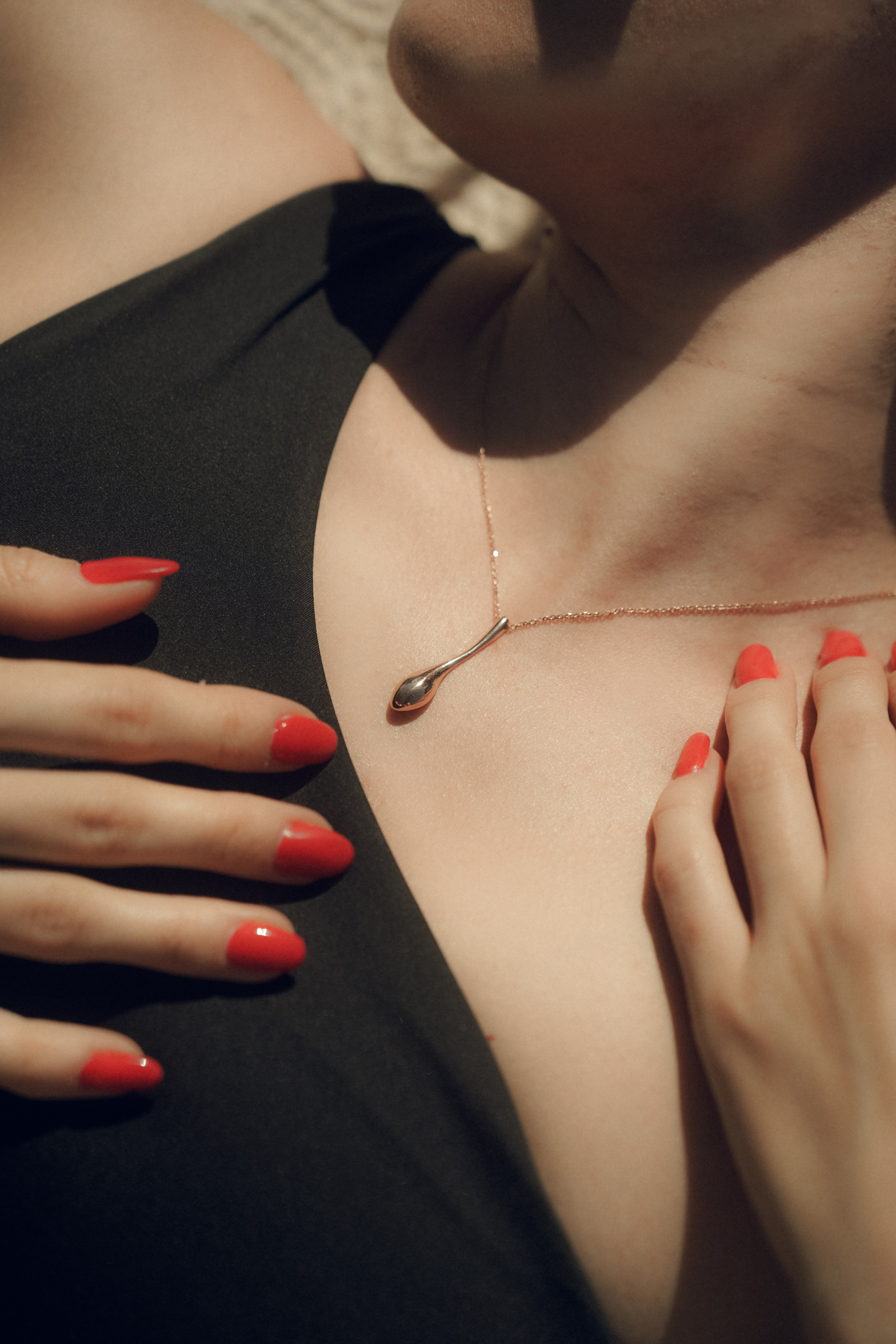 Toscan gold. Patricia Morenci — Mountain Adventures for the Wild at Heart