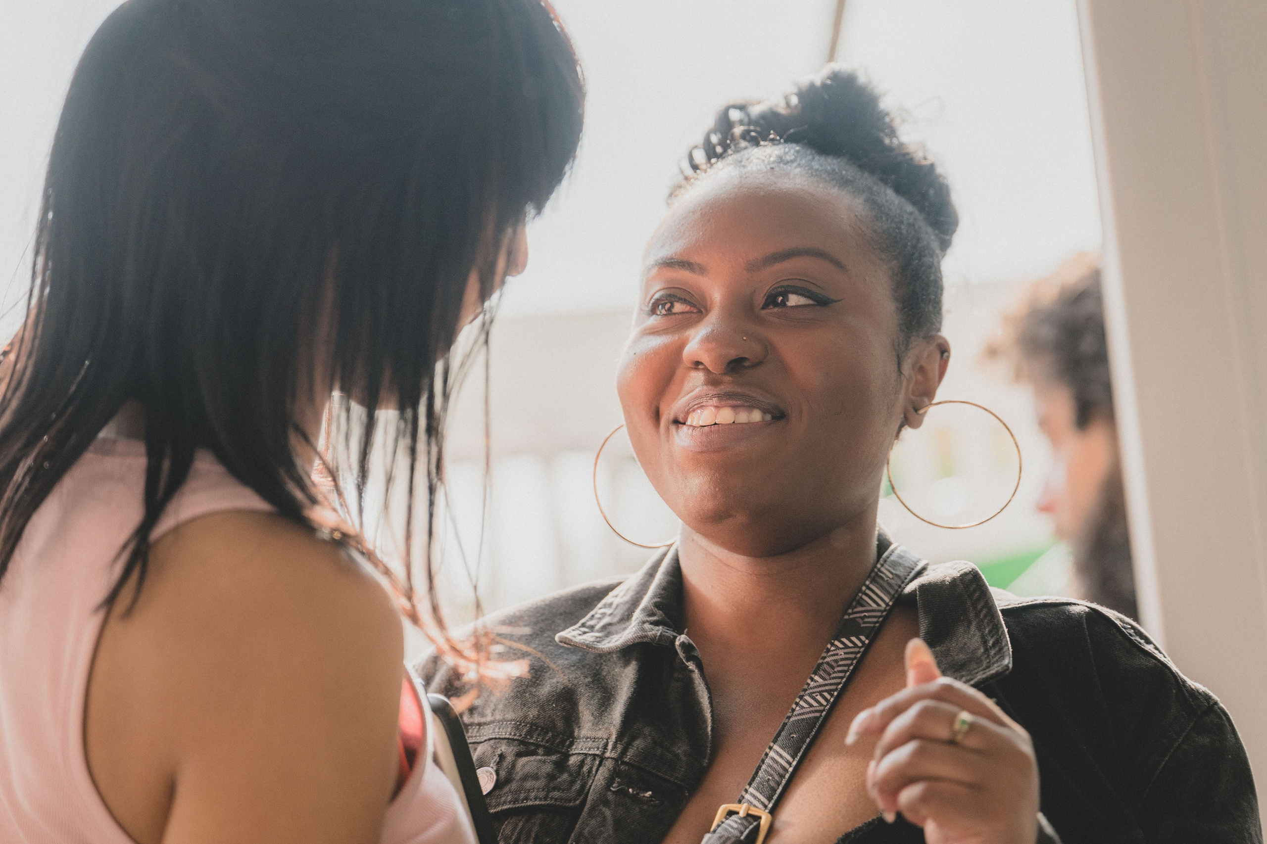 James and Monique’s Wedding Barbeque. Sola SLY | London Photographer and Videographer