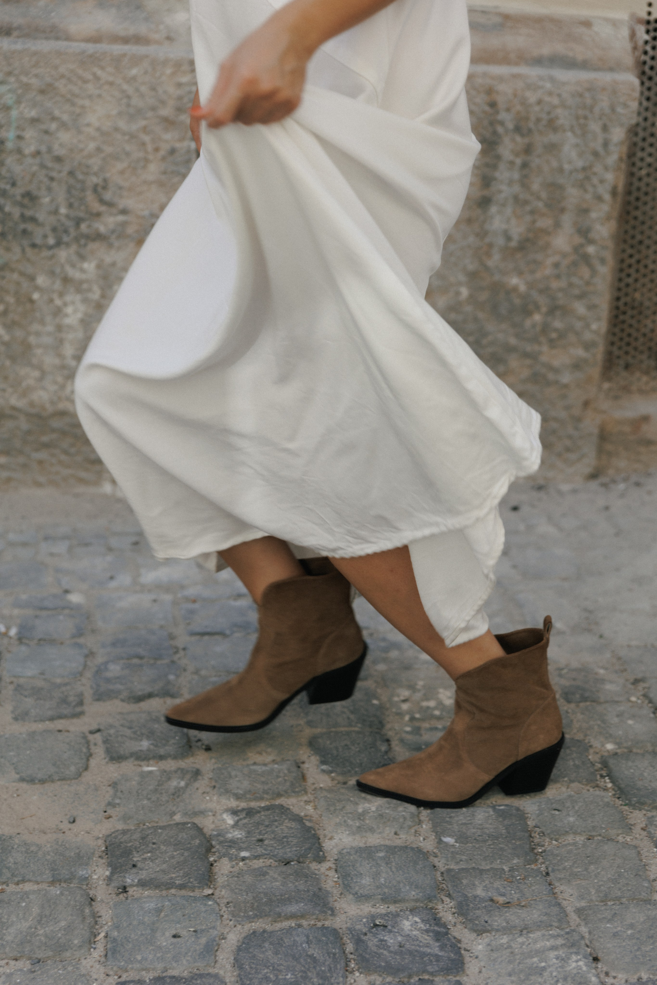 Reserved. Patricia Morenci — Mountain Adventures for the Wild at Heart