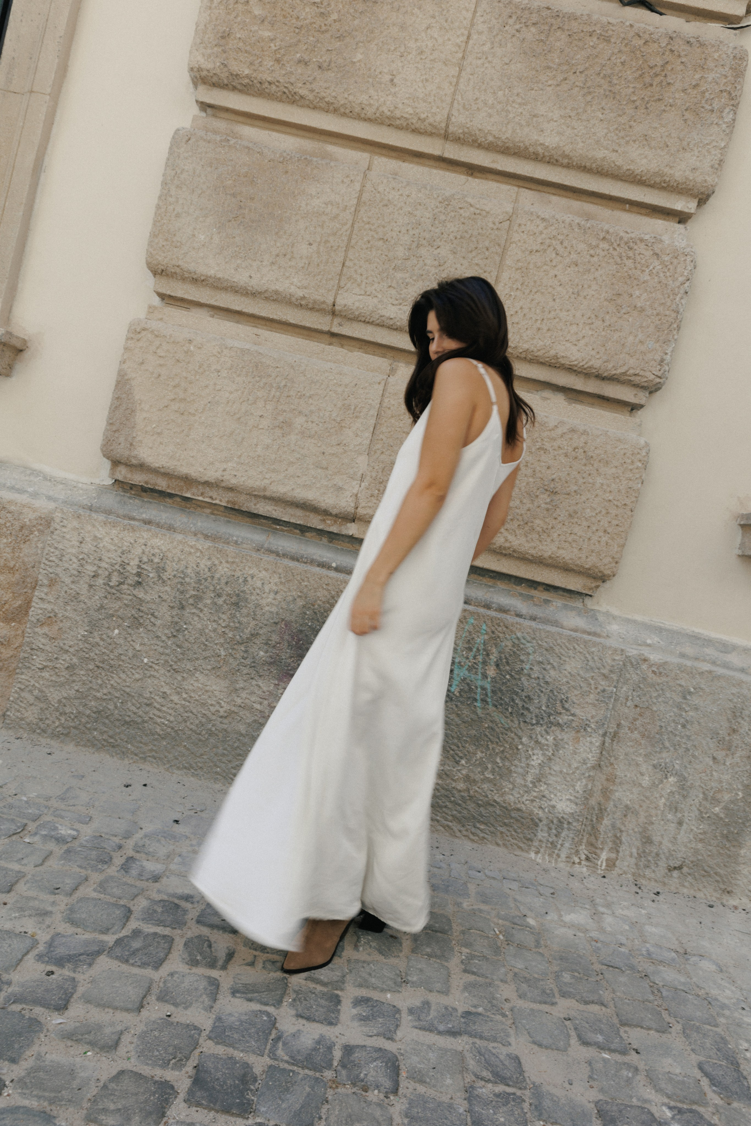 Reserved. Patricia Morenci — Mountain Adventures for the Wild at Heart