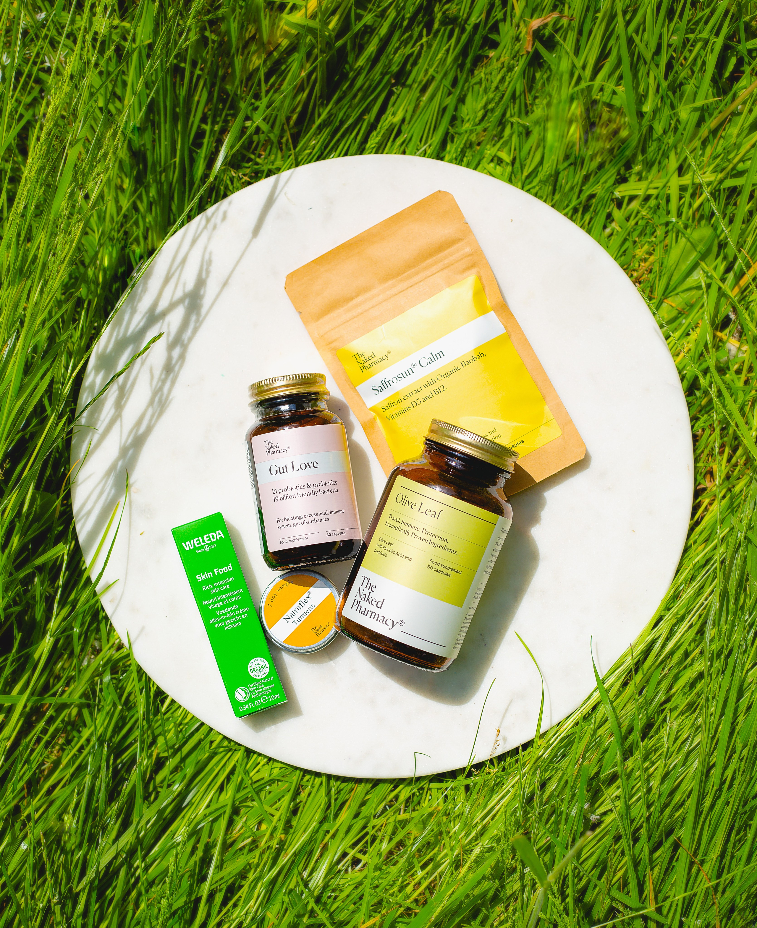 DanCandlerCreative. Candler Creative