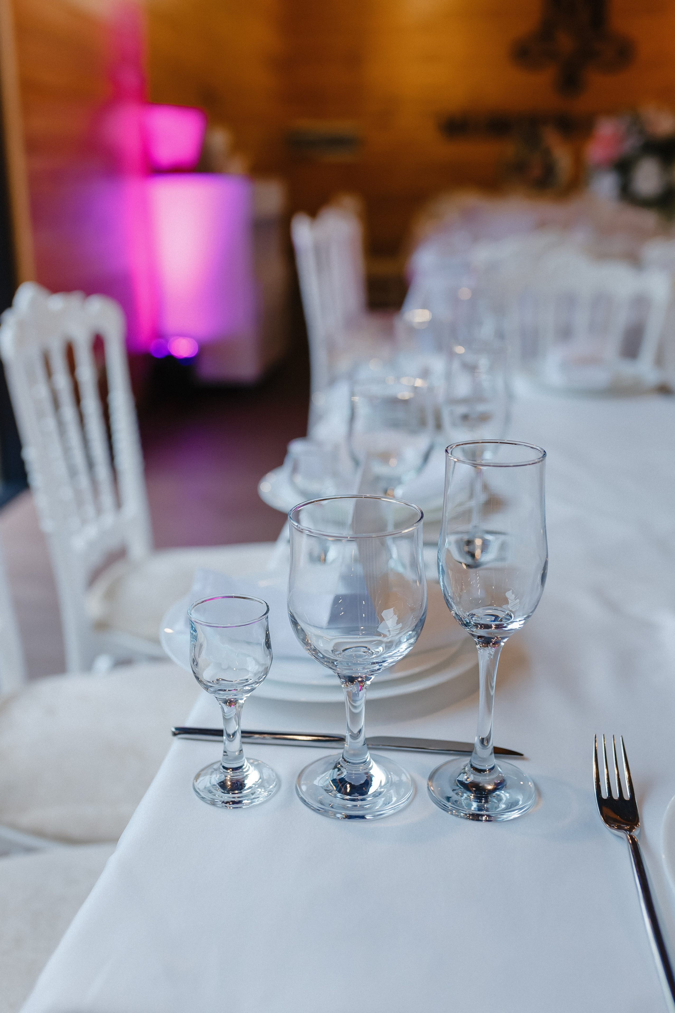 Viorel & Carolina. Standart Studio — Услуги фото видео на свадьбу Молдова Кишинев