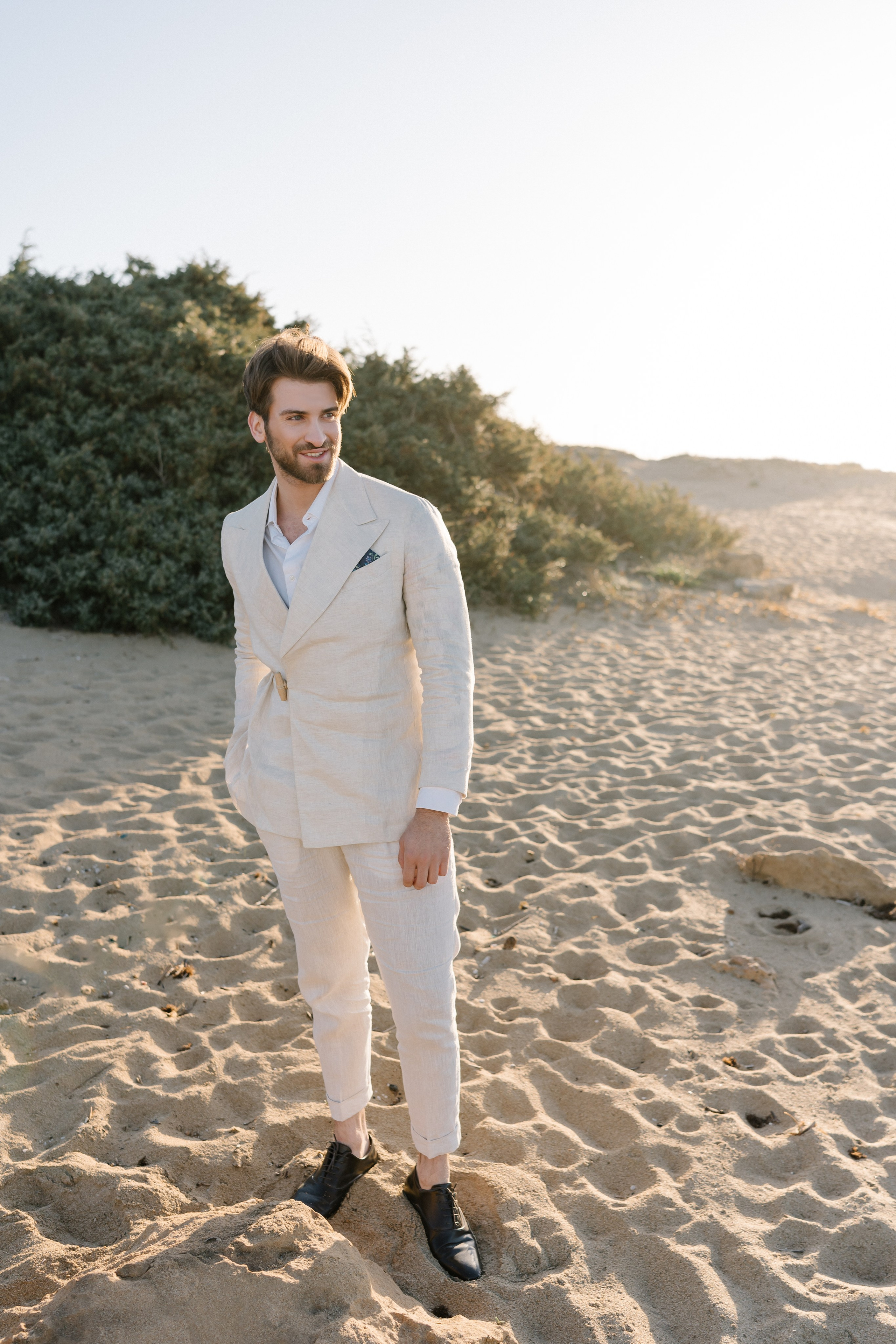 Puglia. Весільний фотограф Вікторія Саврук