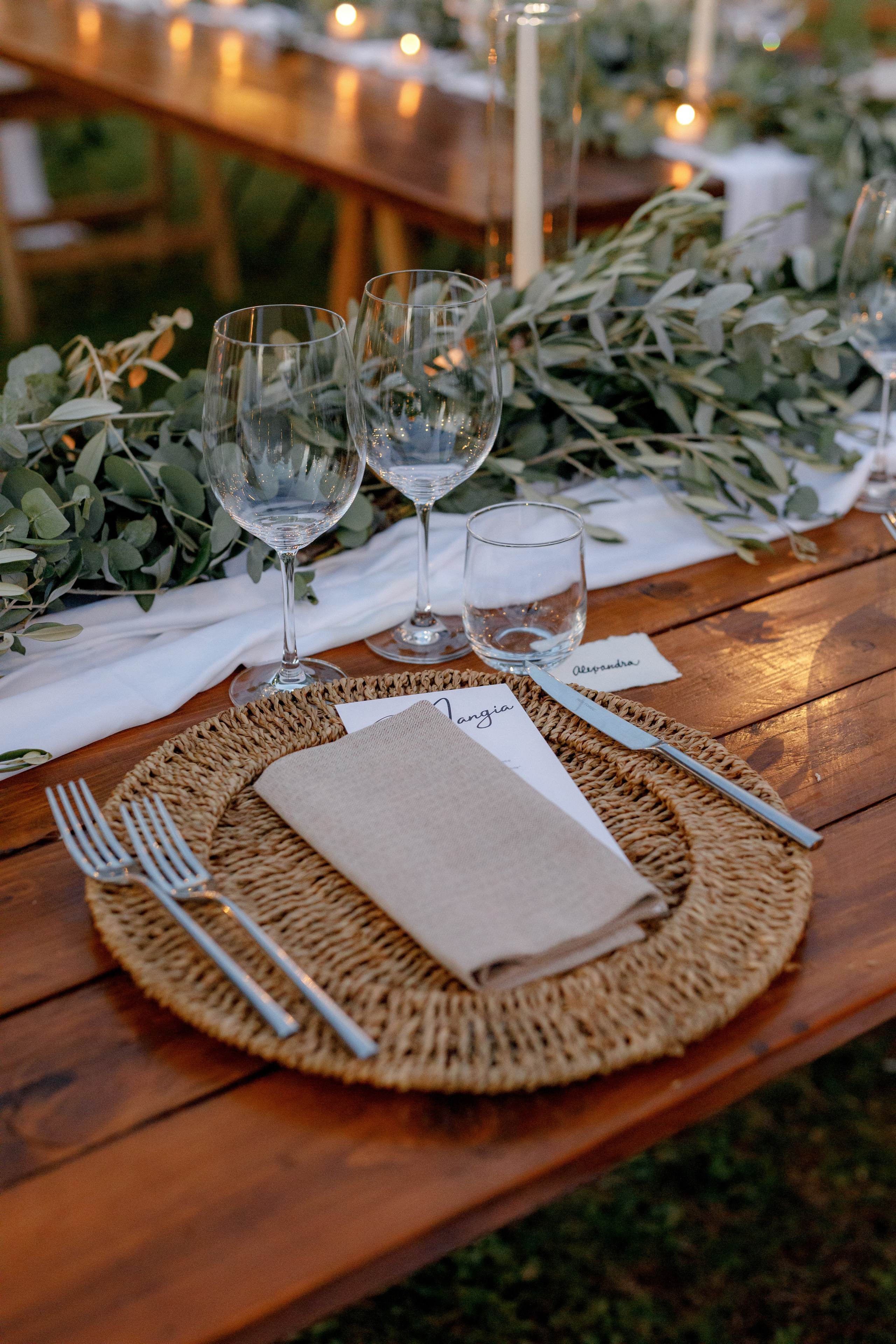 Dom&Ally. Wedding photographer Italy