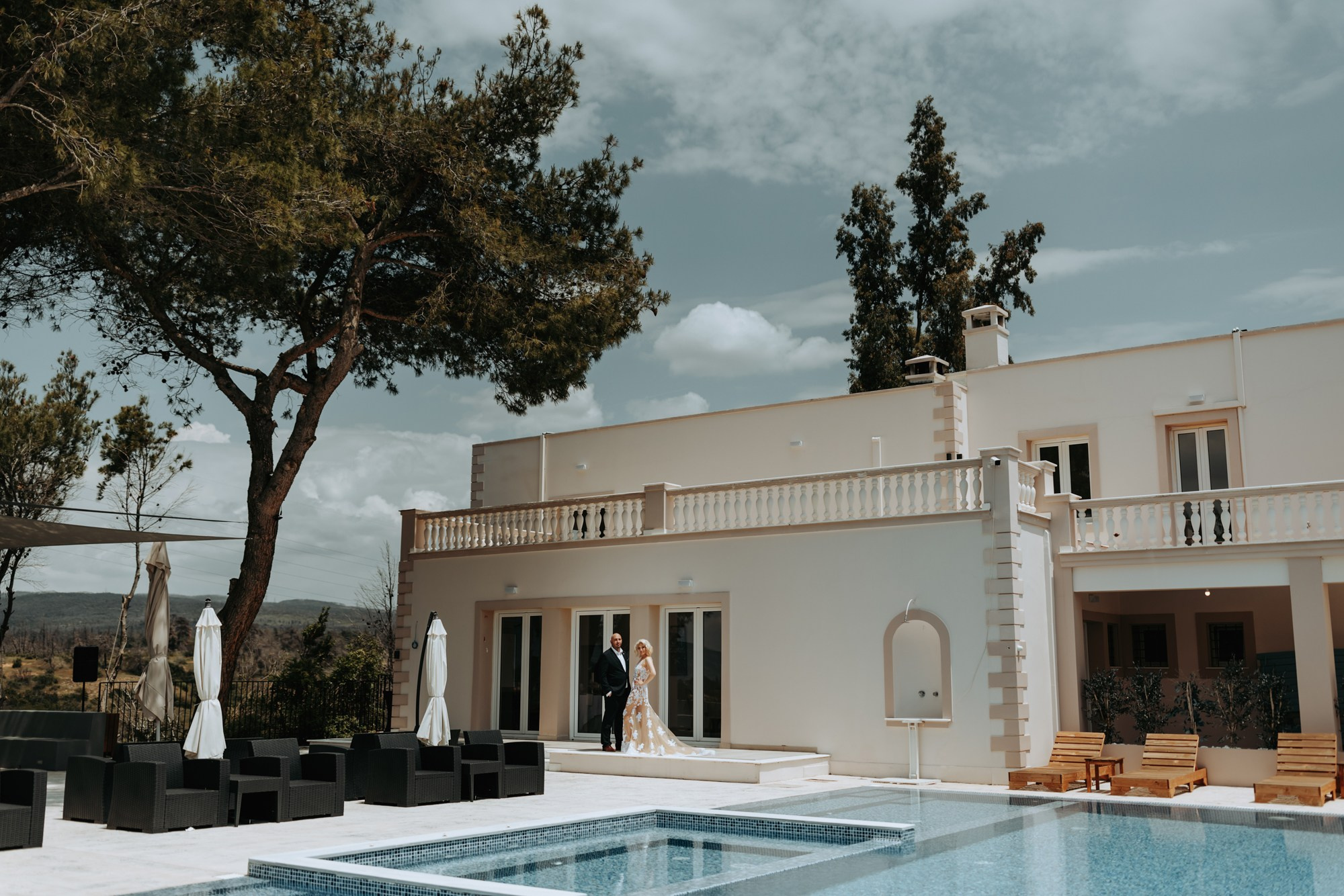 Lambros-Adriana. Fotograf și videograf de nuntă R. Moldova, Romania