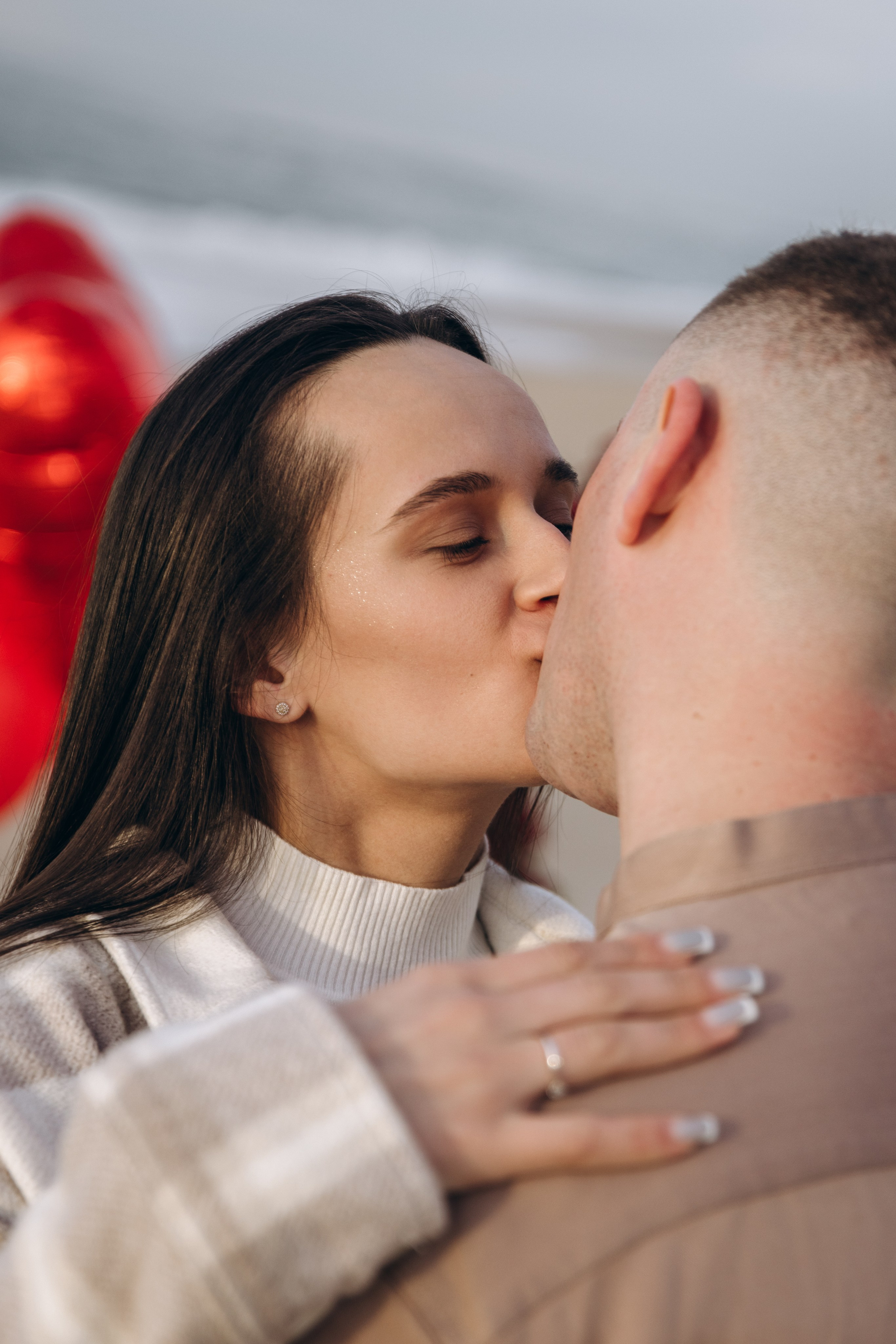 Pedido de Casamento. Luxury Wedding Photography & Cinematic Films | Portugal & Destination Weddings | Ricardo & Mary Pictures